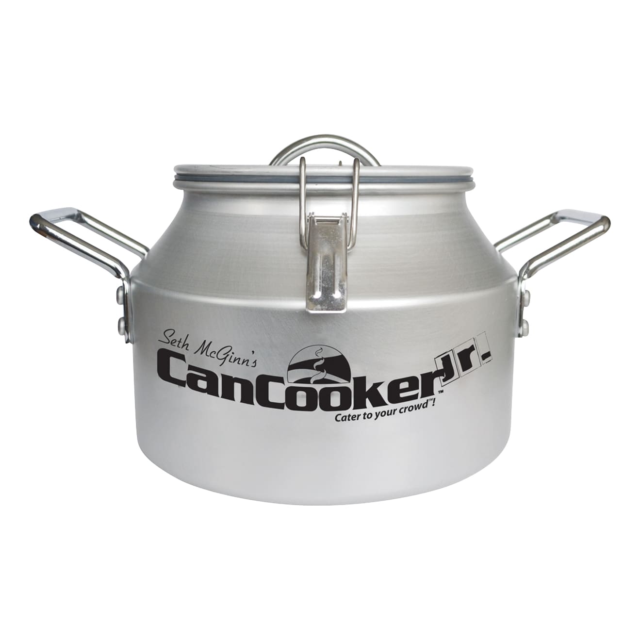 CanCooker™ Jr.