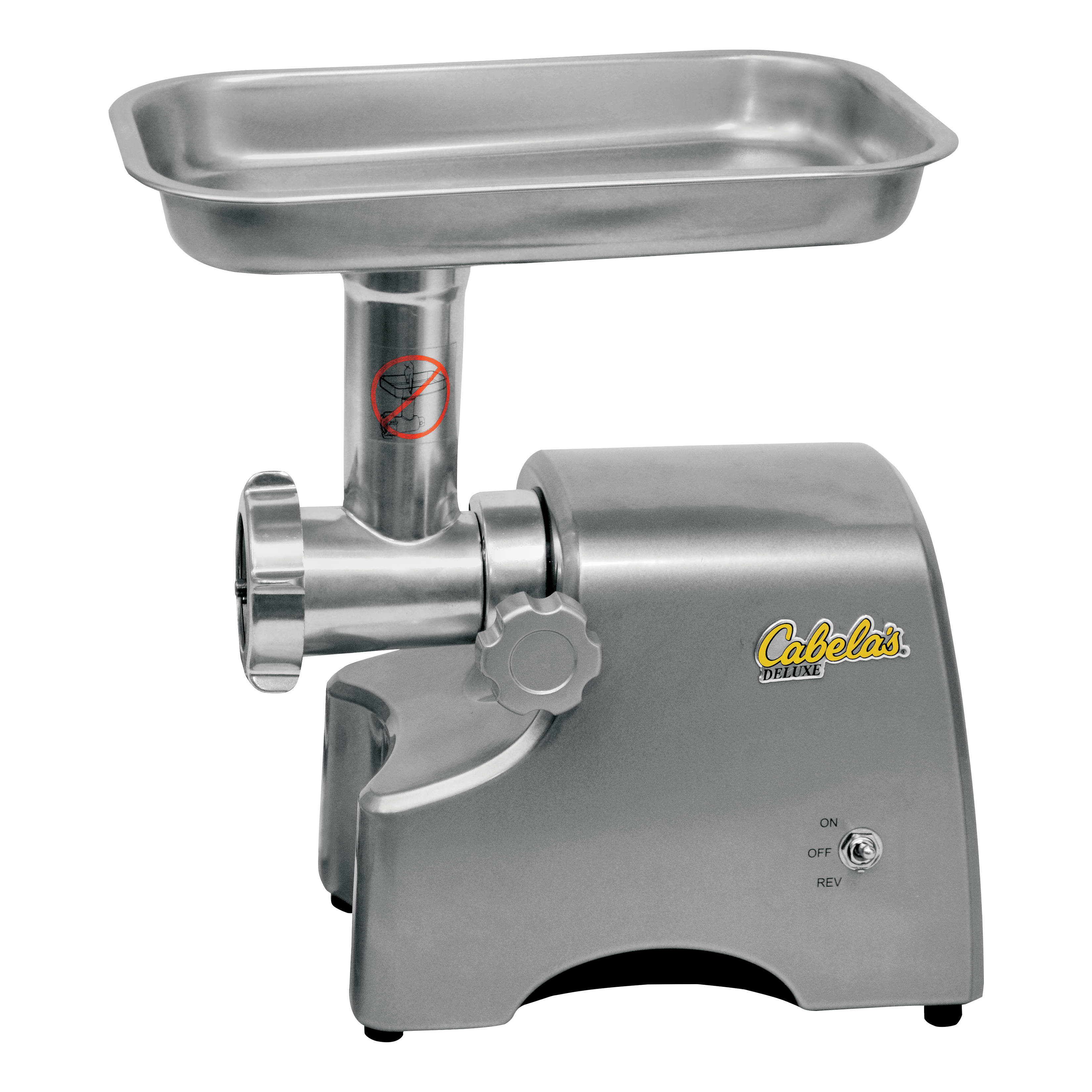 Meat grinder sale winnipeg