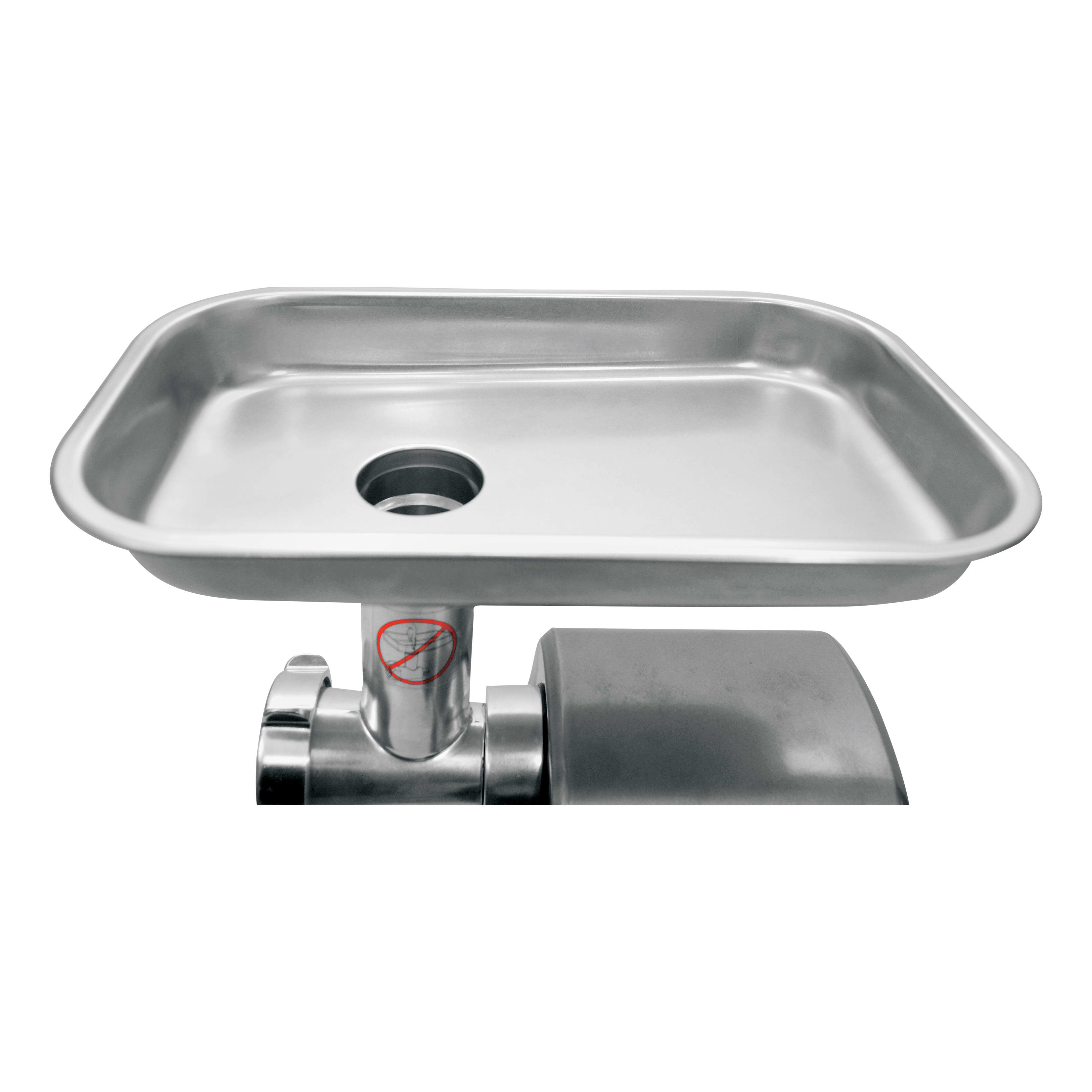 Cabela’s® Deluxe Grinder Cabela's Canada