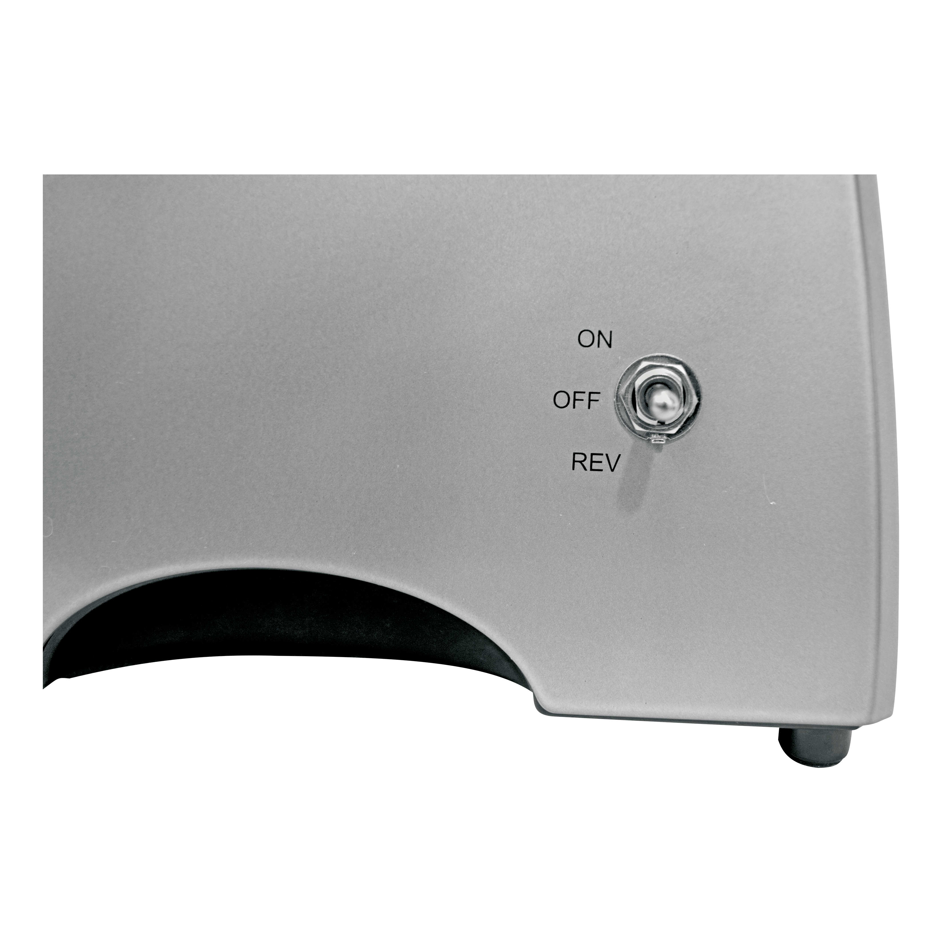 Cabela’s® Deluxe Grinder Cabela's Canada