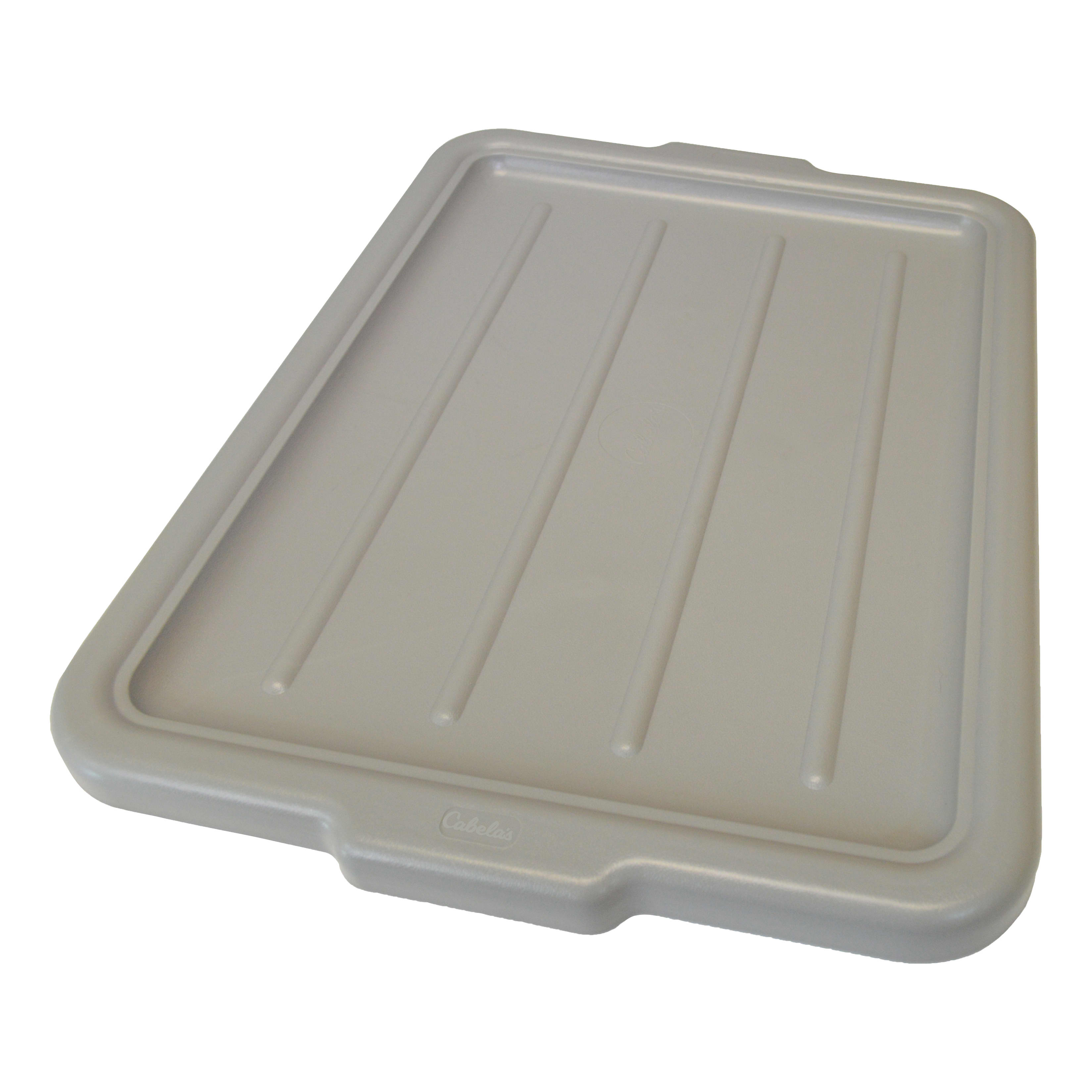 Cabela’s® Meat Tub Lid Cabela's Canada