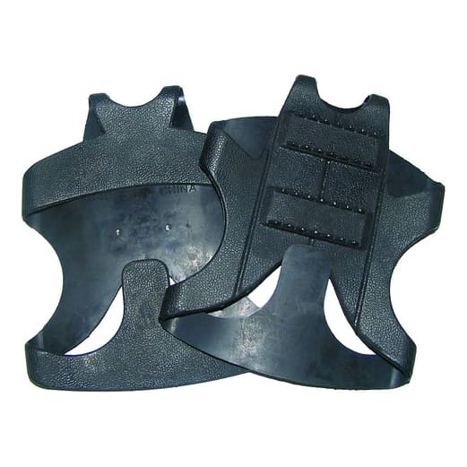 Cabela's ice cleats cheap