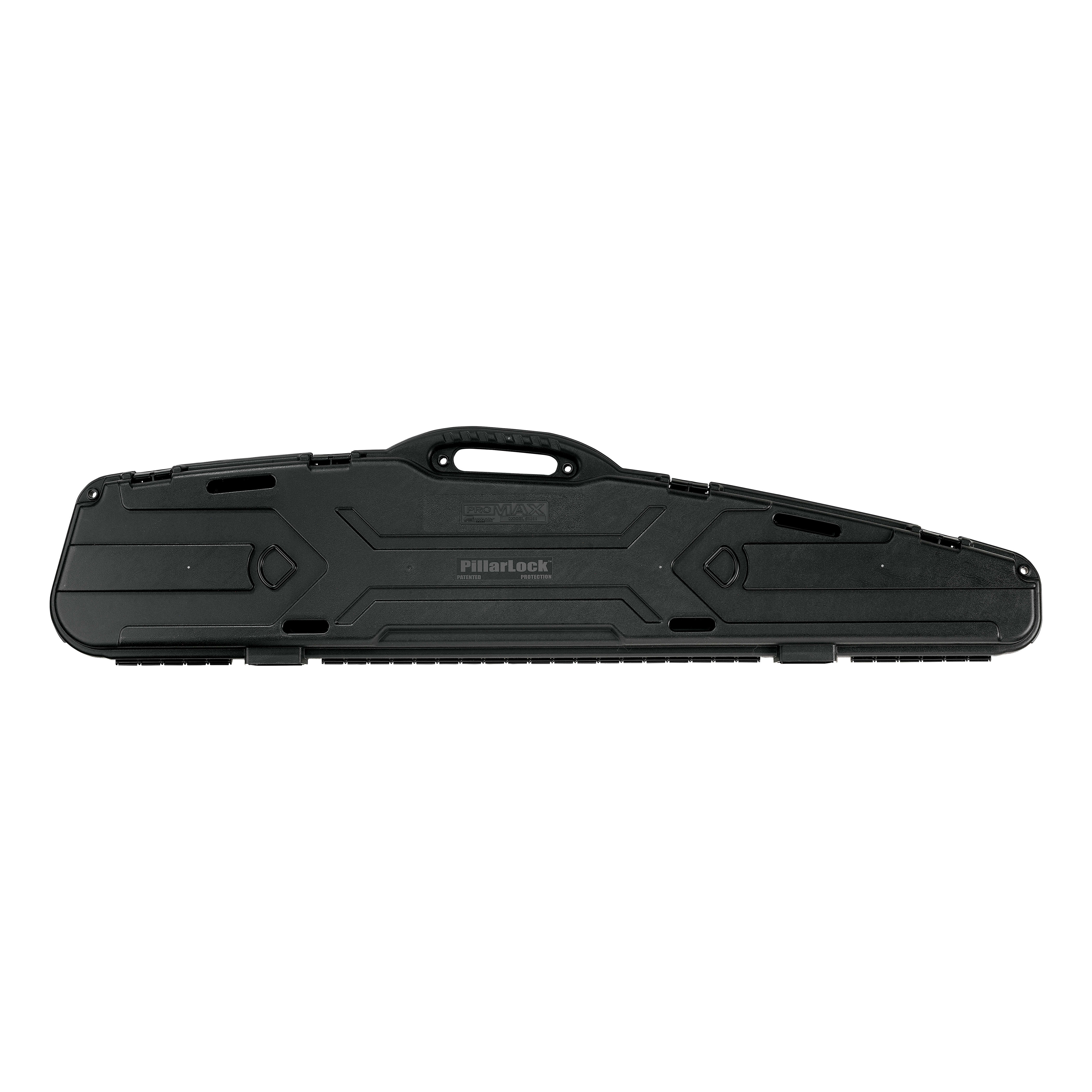 Plano® Single Scoped Rifle Case Cabela's Canada