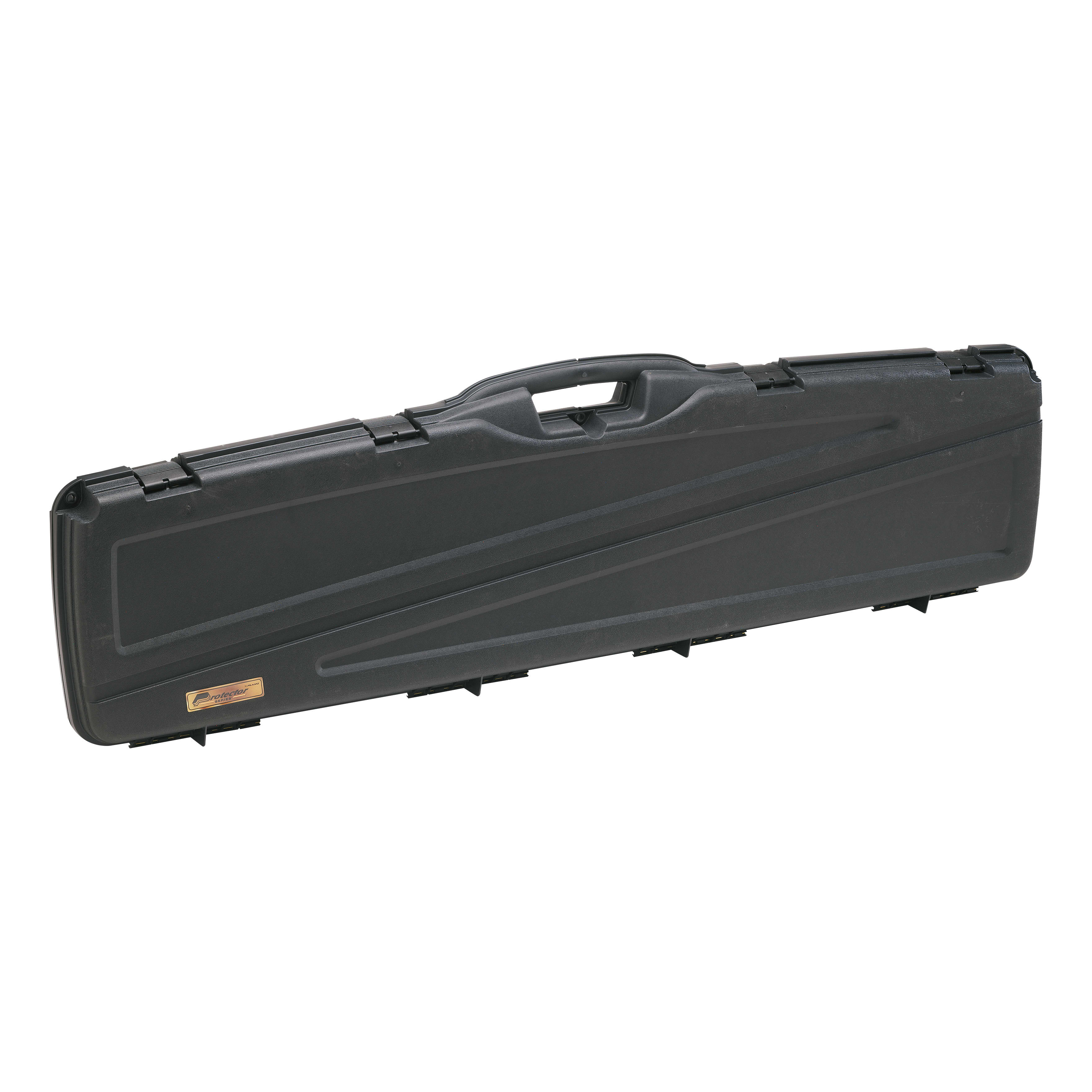 Plano® Protector Double Gun Case Cabela's Canada