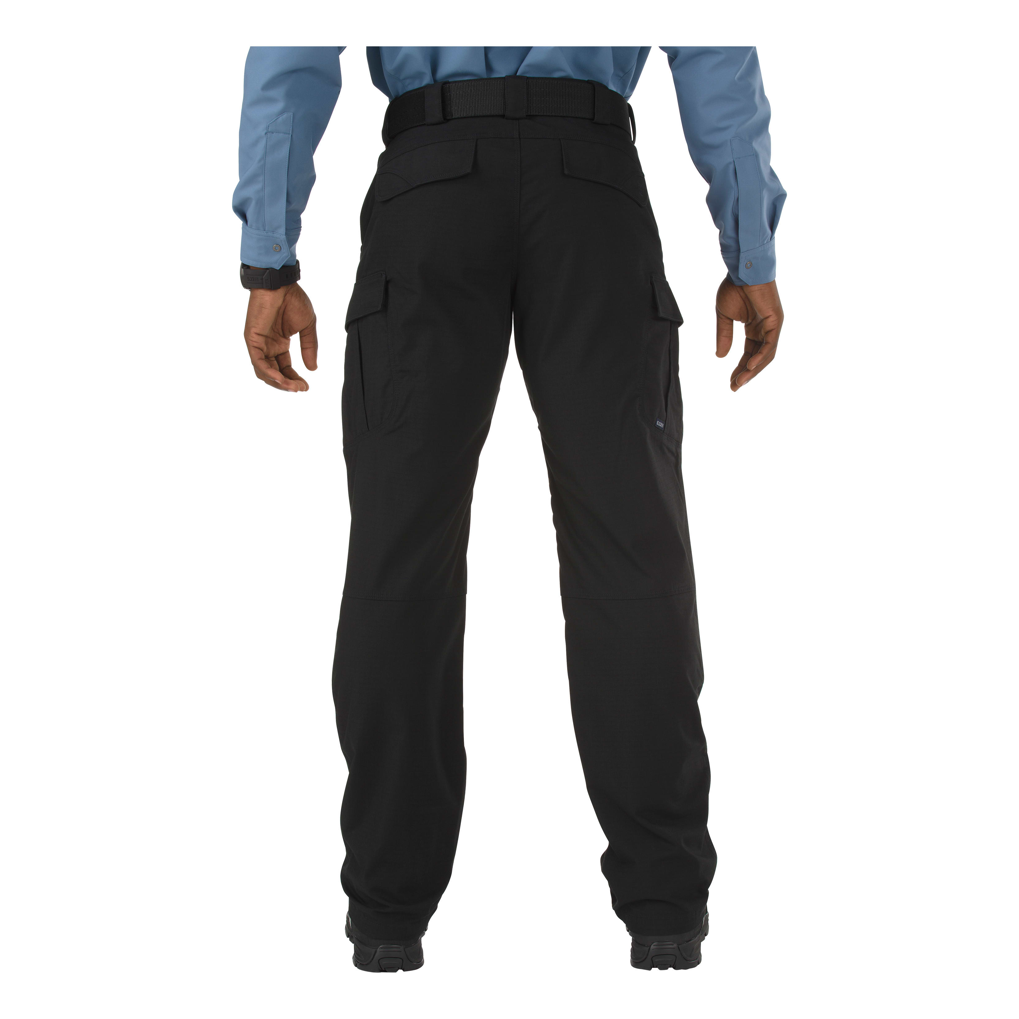 Cabelas 5.11 pants new arrivals