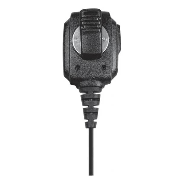 Midland® AVPH10 Shoulder Speaker Mic