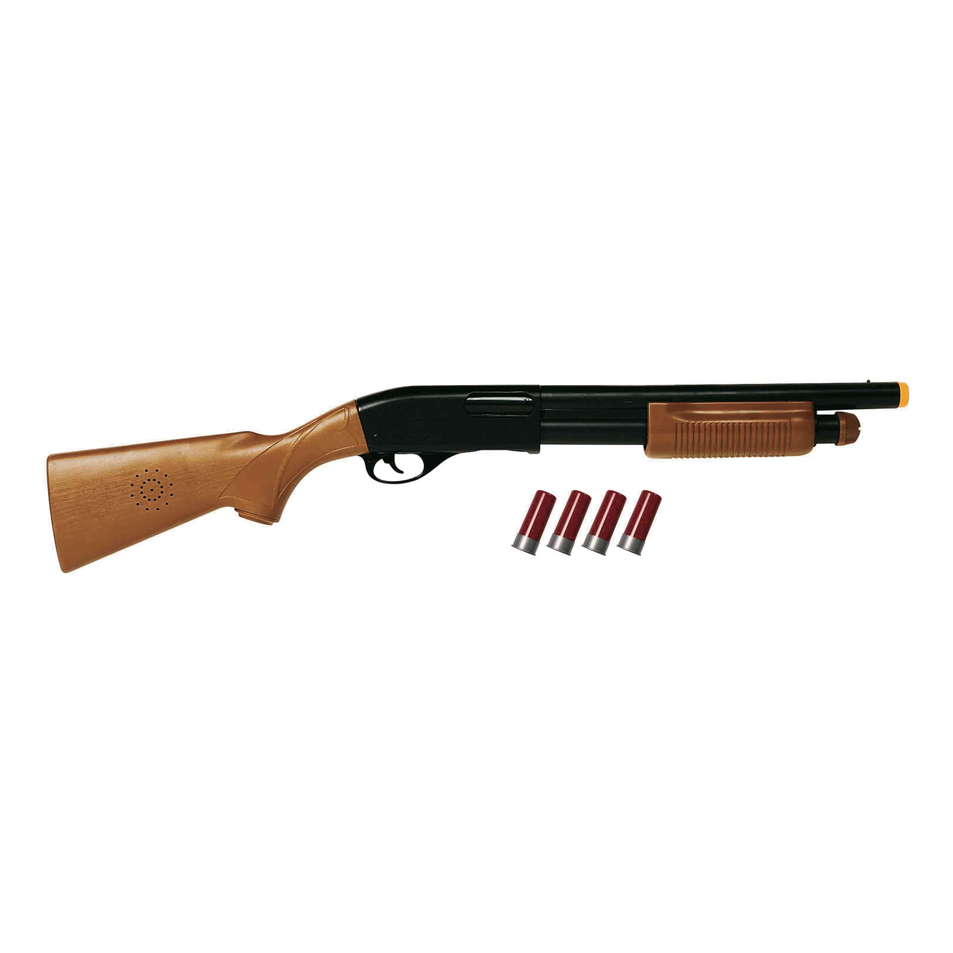 Toy hunting guns 2025