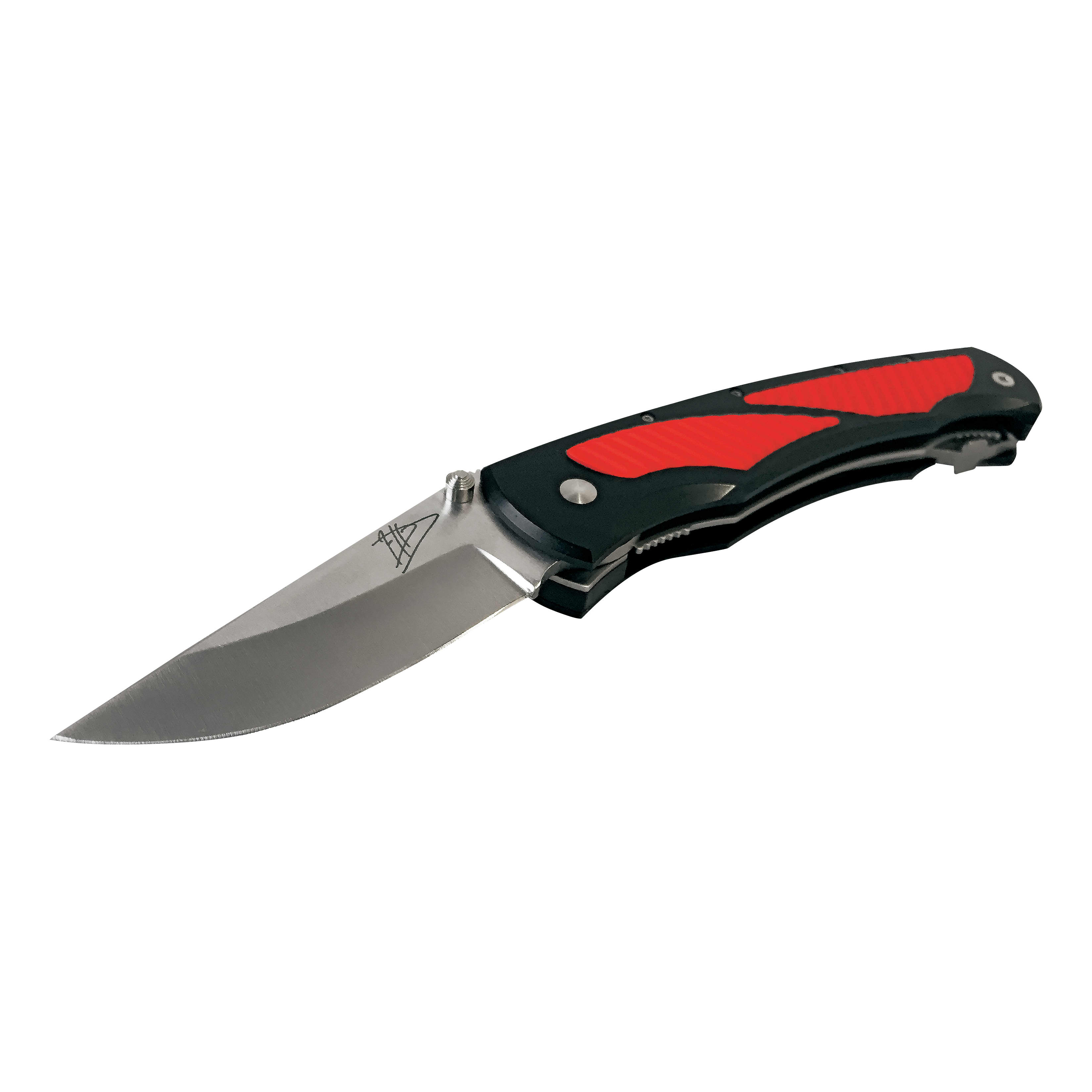 Havalon® Titan Folding Knife Cabela's Canada