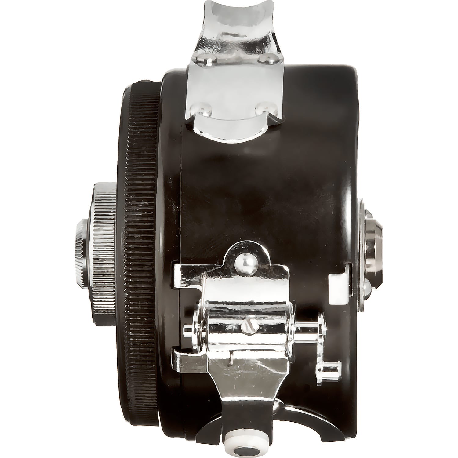 Pflueger® Automatic Fly Reel