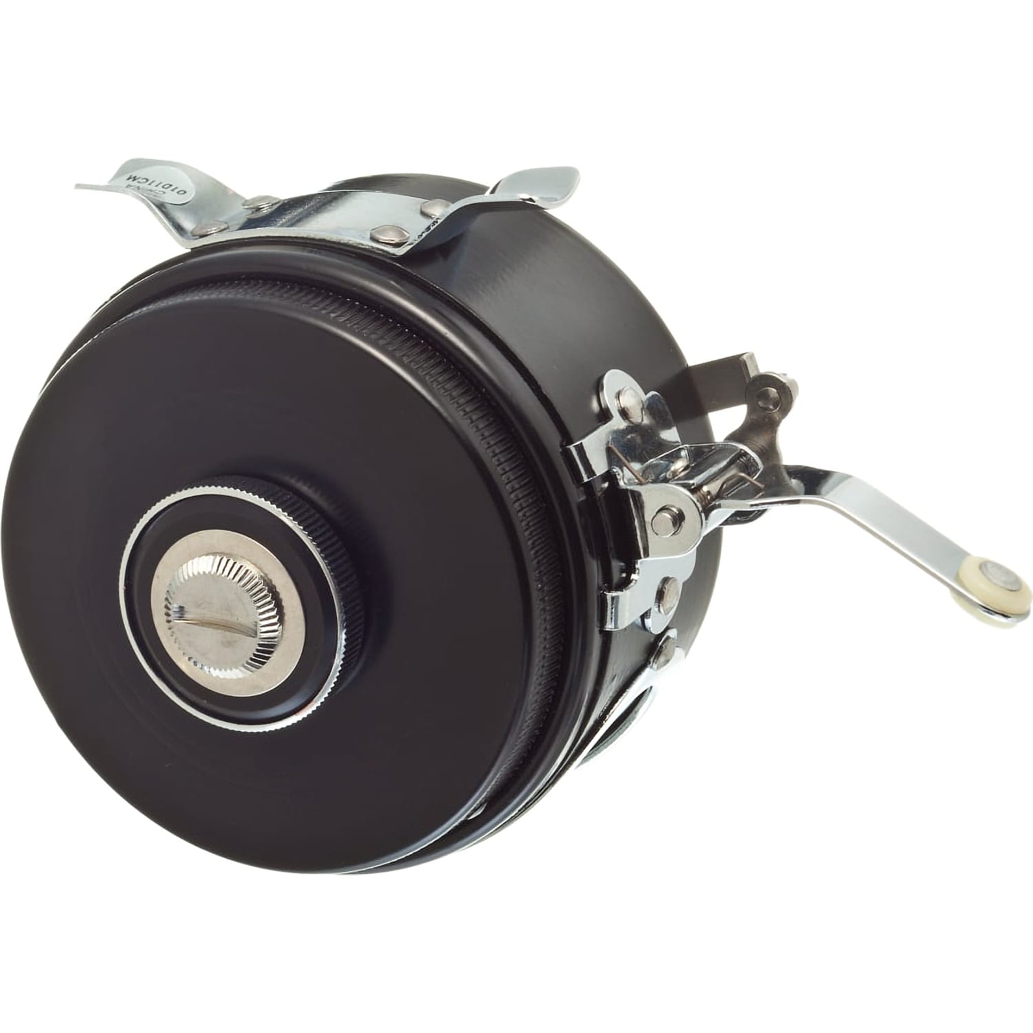 Pflueger® Automatic Fly Reel