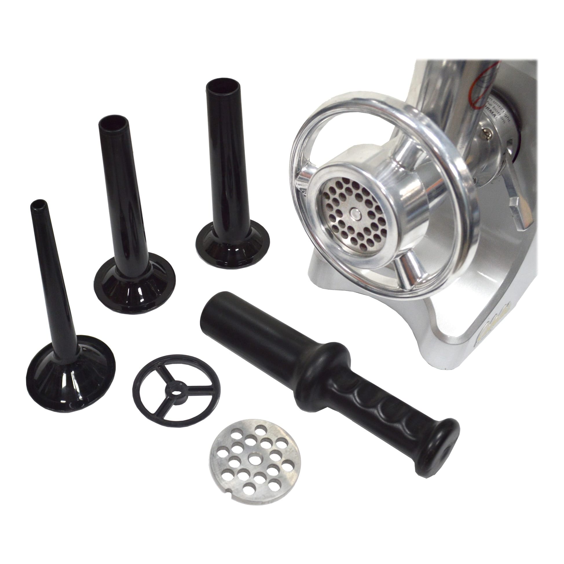 Cabela’s® Pro Series DC Meat Grinder Cabela