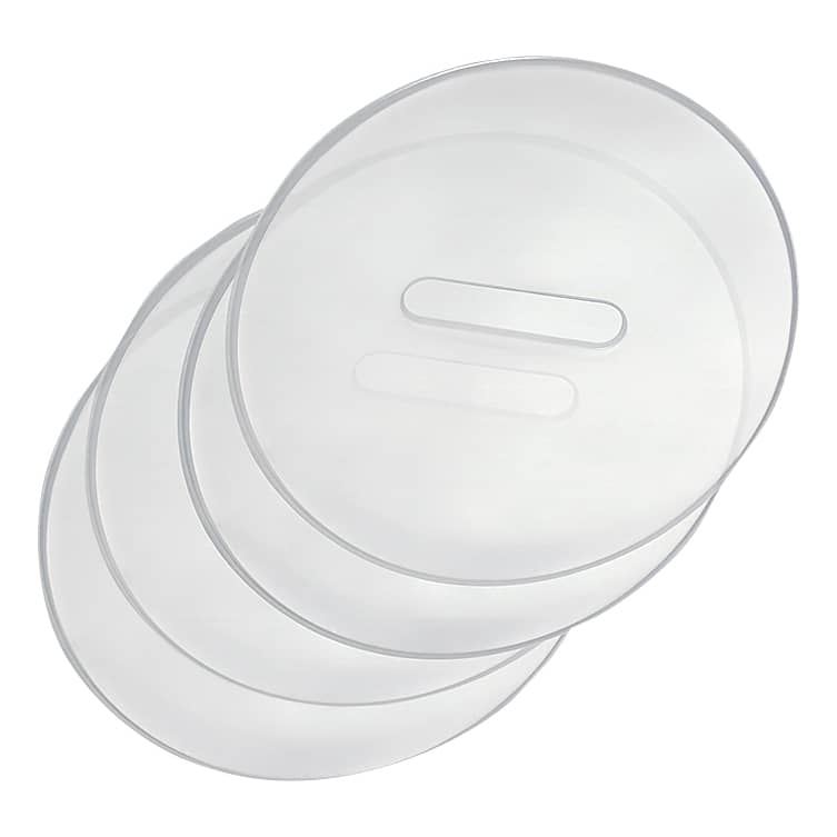 Cabela’s® Dial Dehydrator Fruit RollUp Tray Cabela