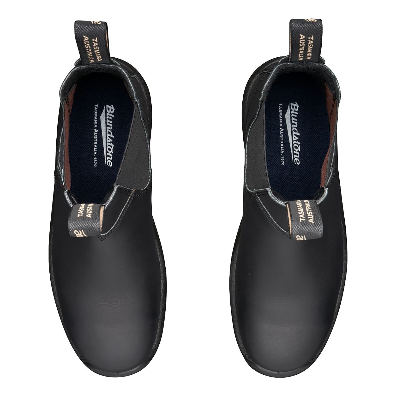 Blundstone Unisex Leather CSA Boots Cabela s Canada