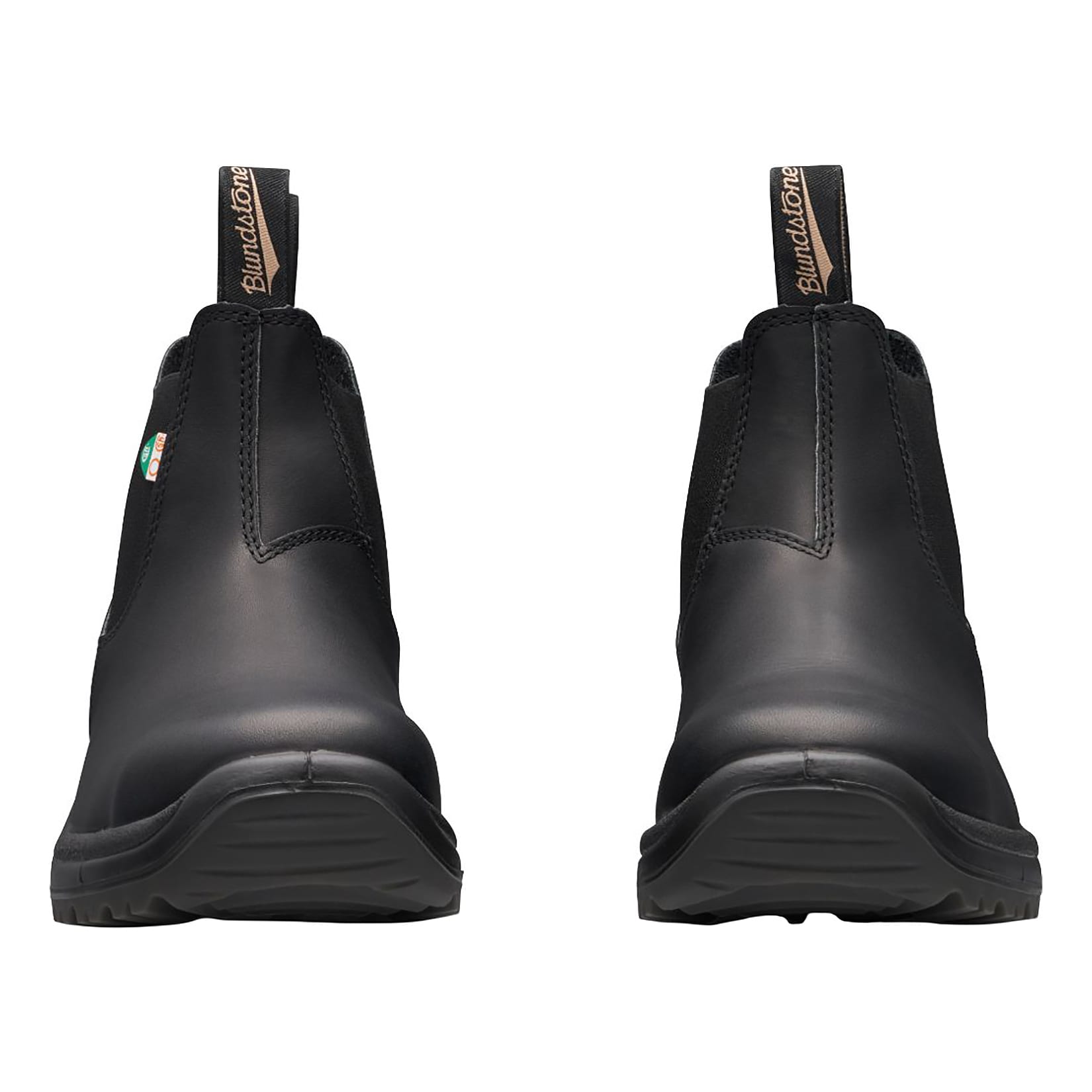 Blundstone Unisex Leather CSA Boots