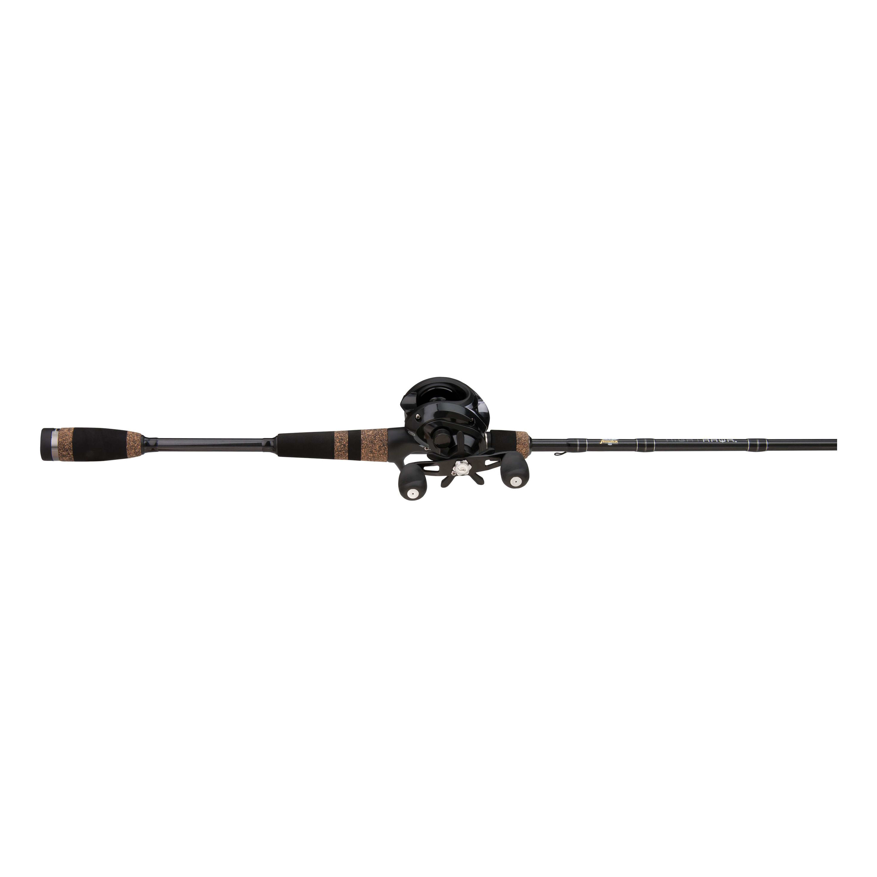 Anglers image double zinger – Baxter House River Outfitters