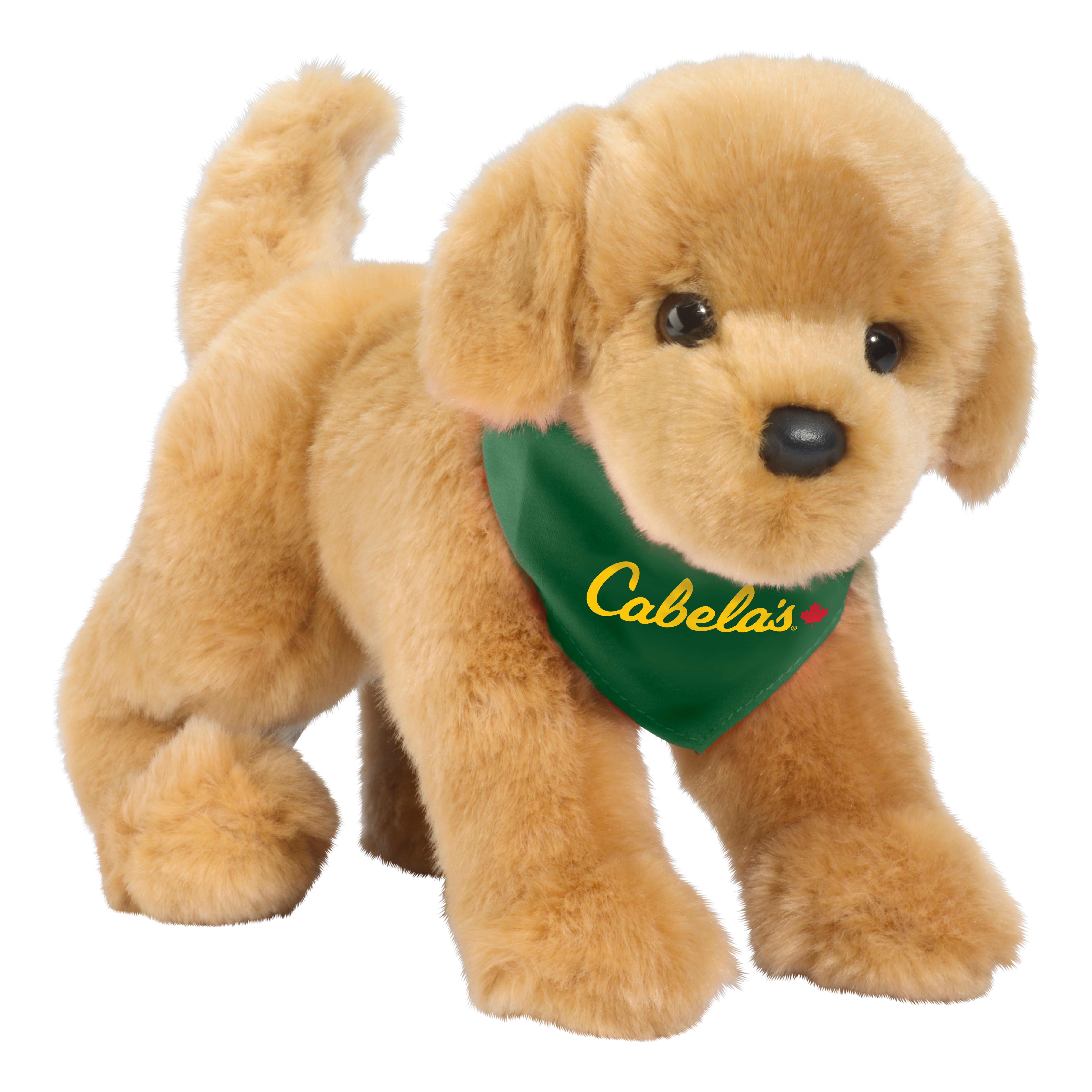 Wild Republic® Cuddlekins 12 Plush Toys