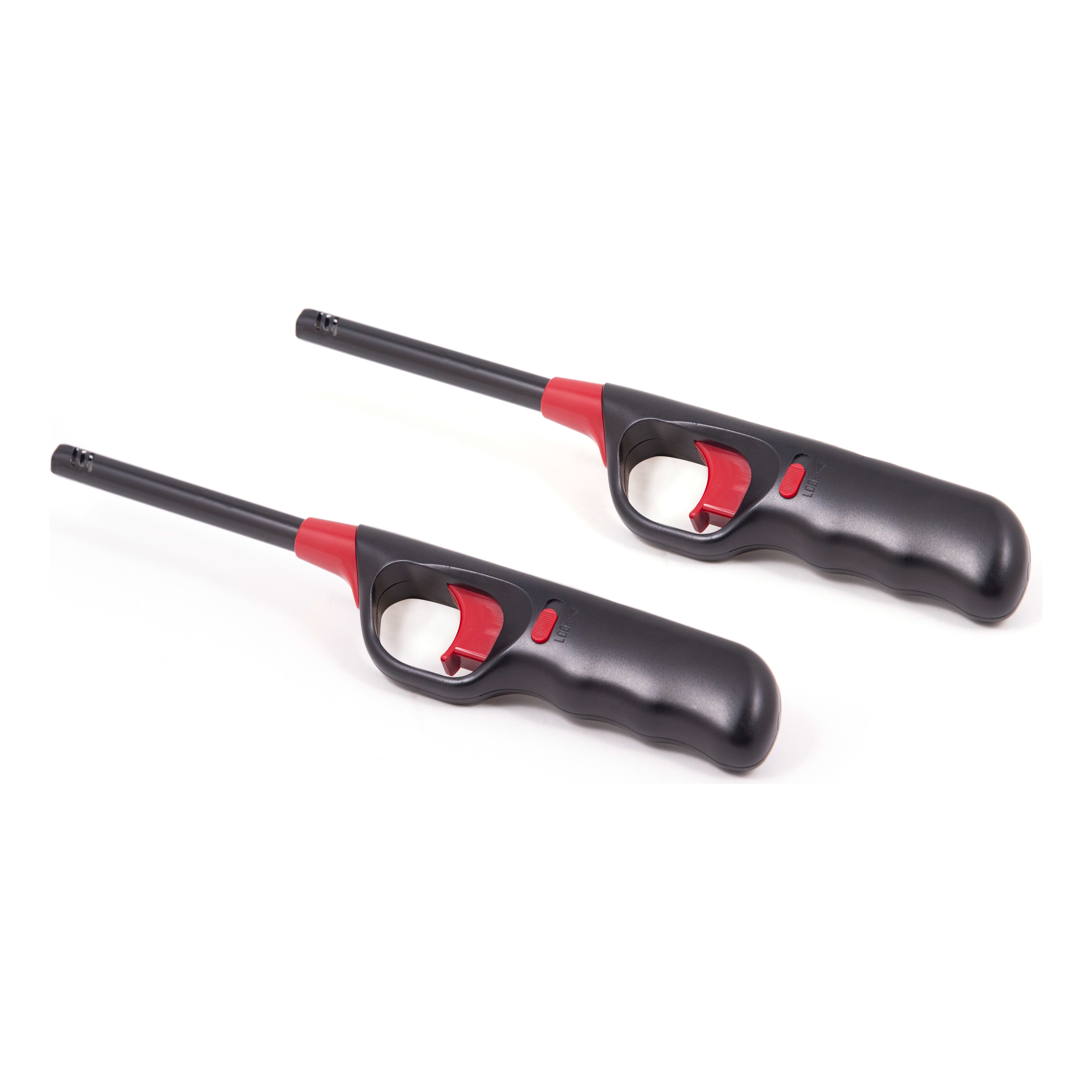 Bbq lighters clearance