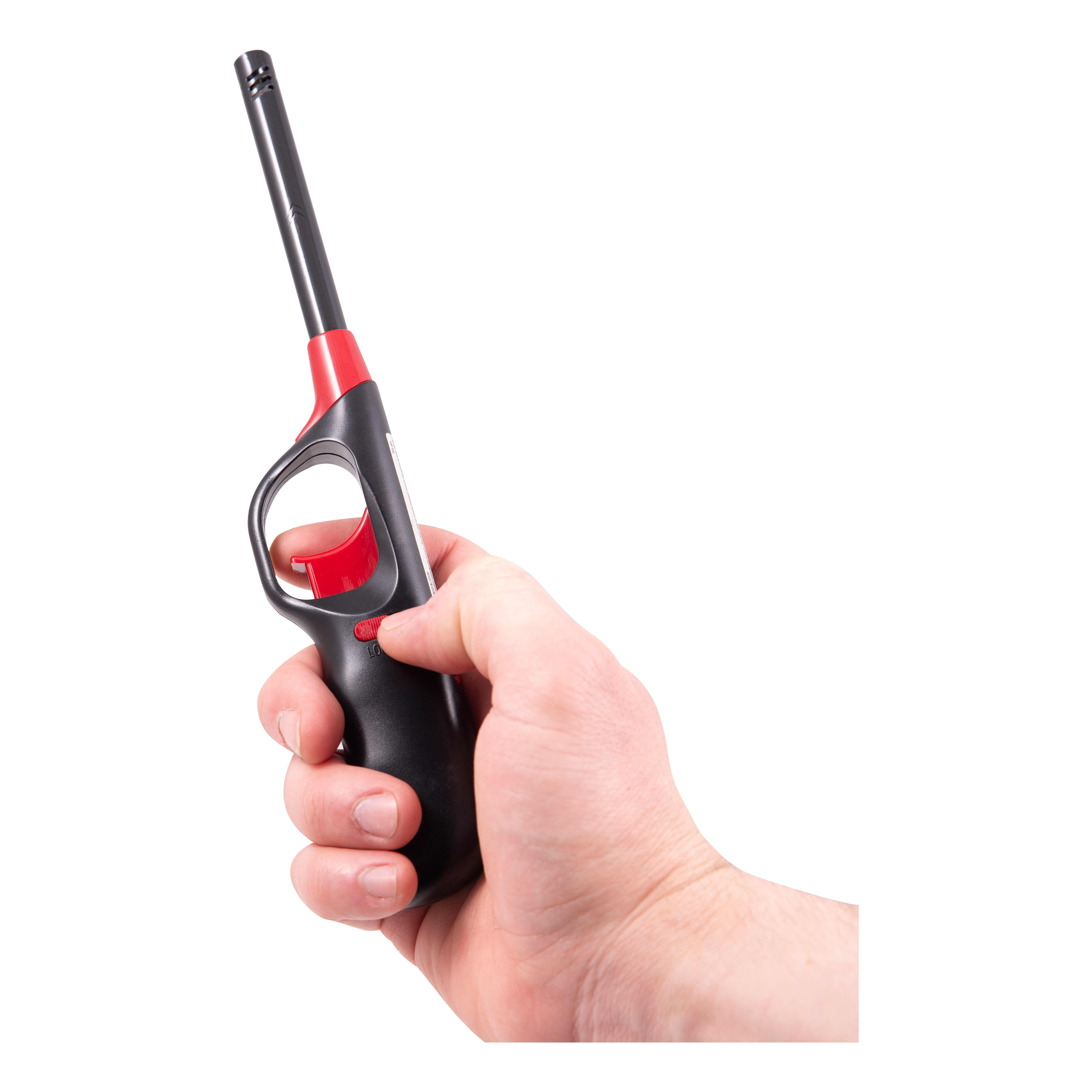 Mini bbq lighter discount