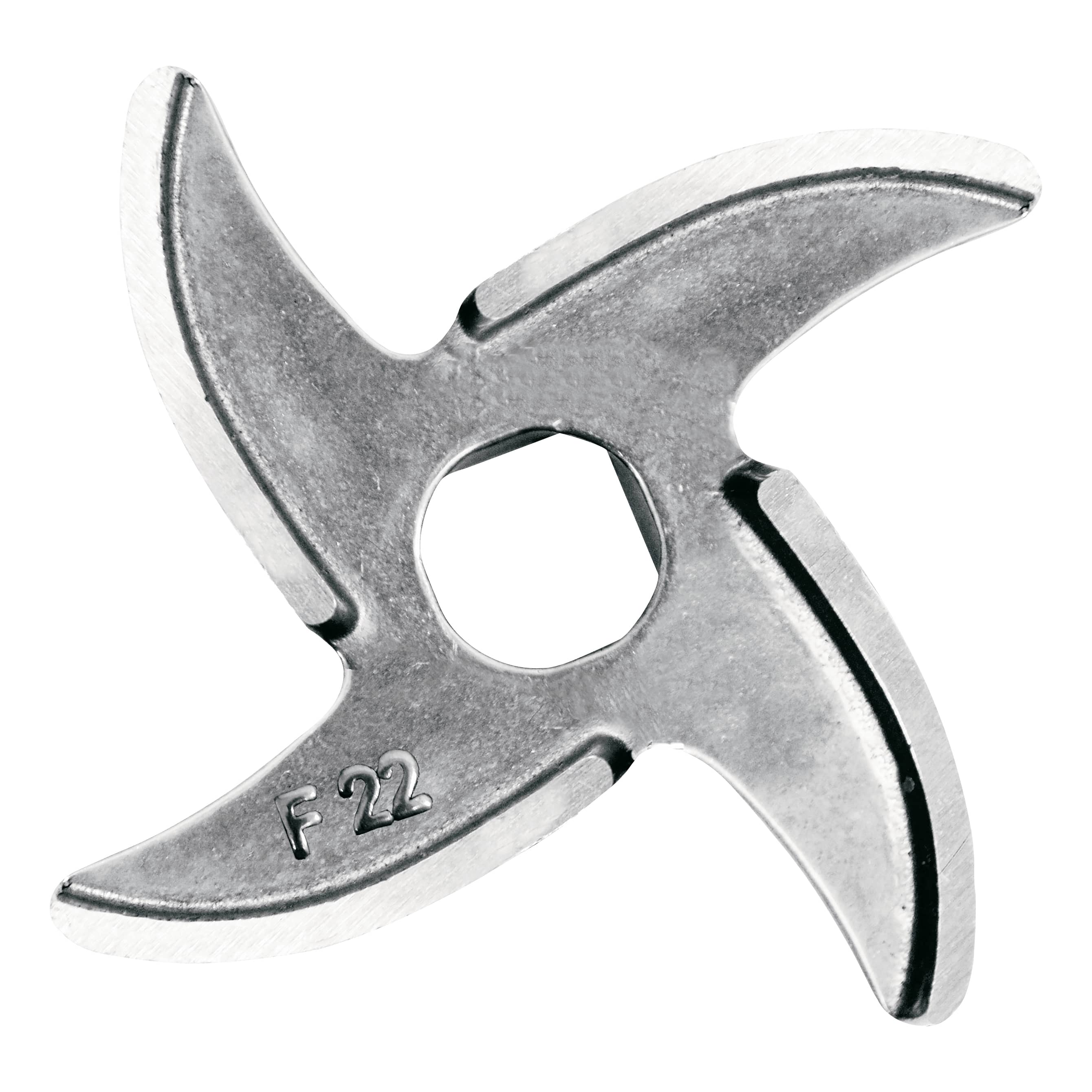 Meat grinder blade sale