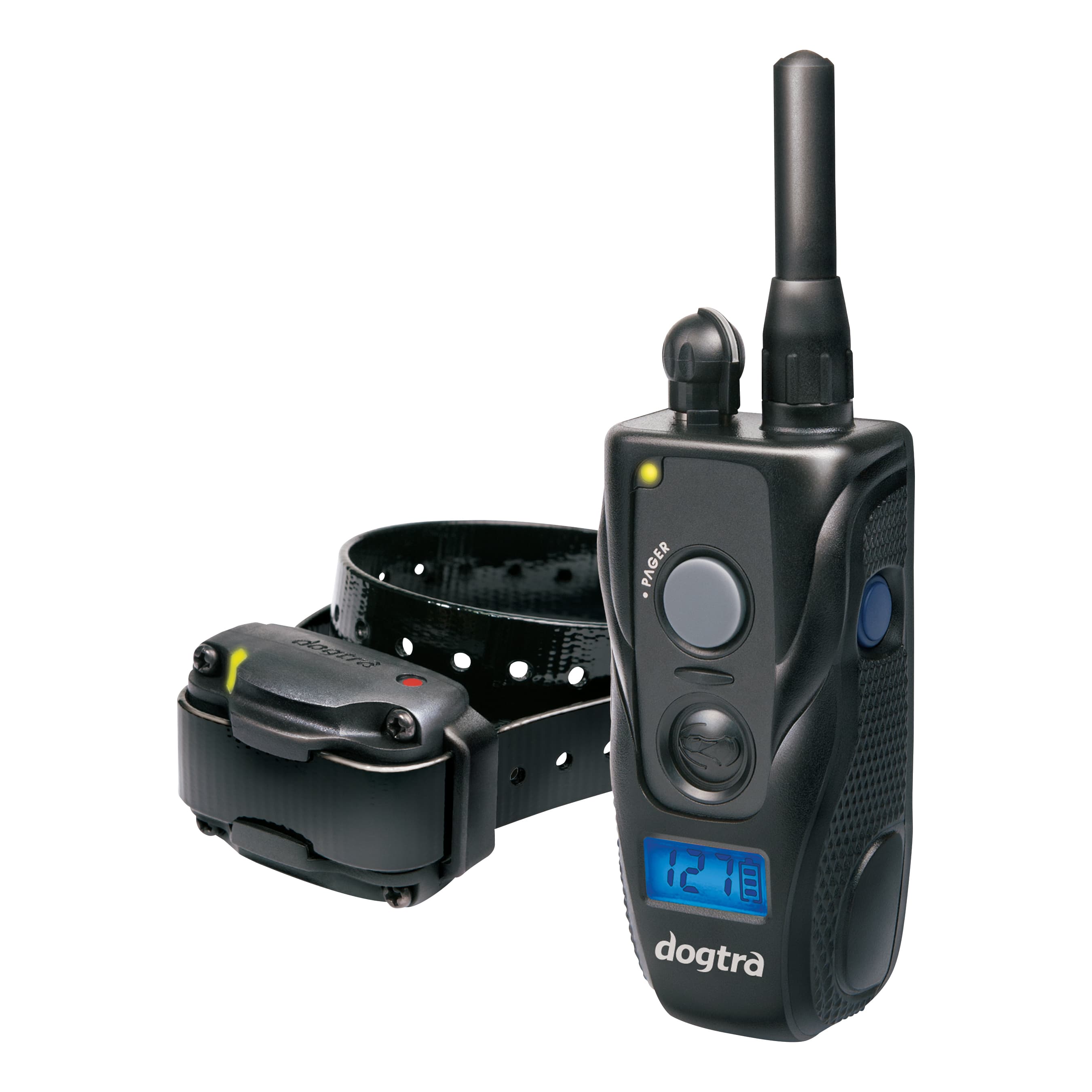 SportDOG Brand® FieldTrainer® X-Series 425S Remote Trainer 