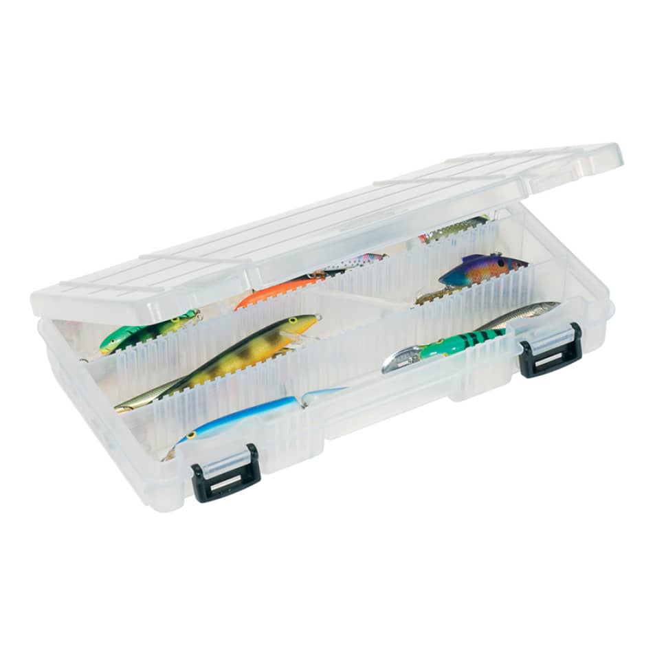 Plano® Custom Divider StowAway® Utility Boxes Cabela's Canada