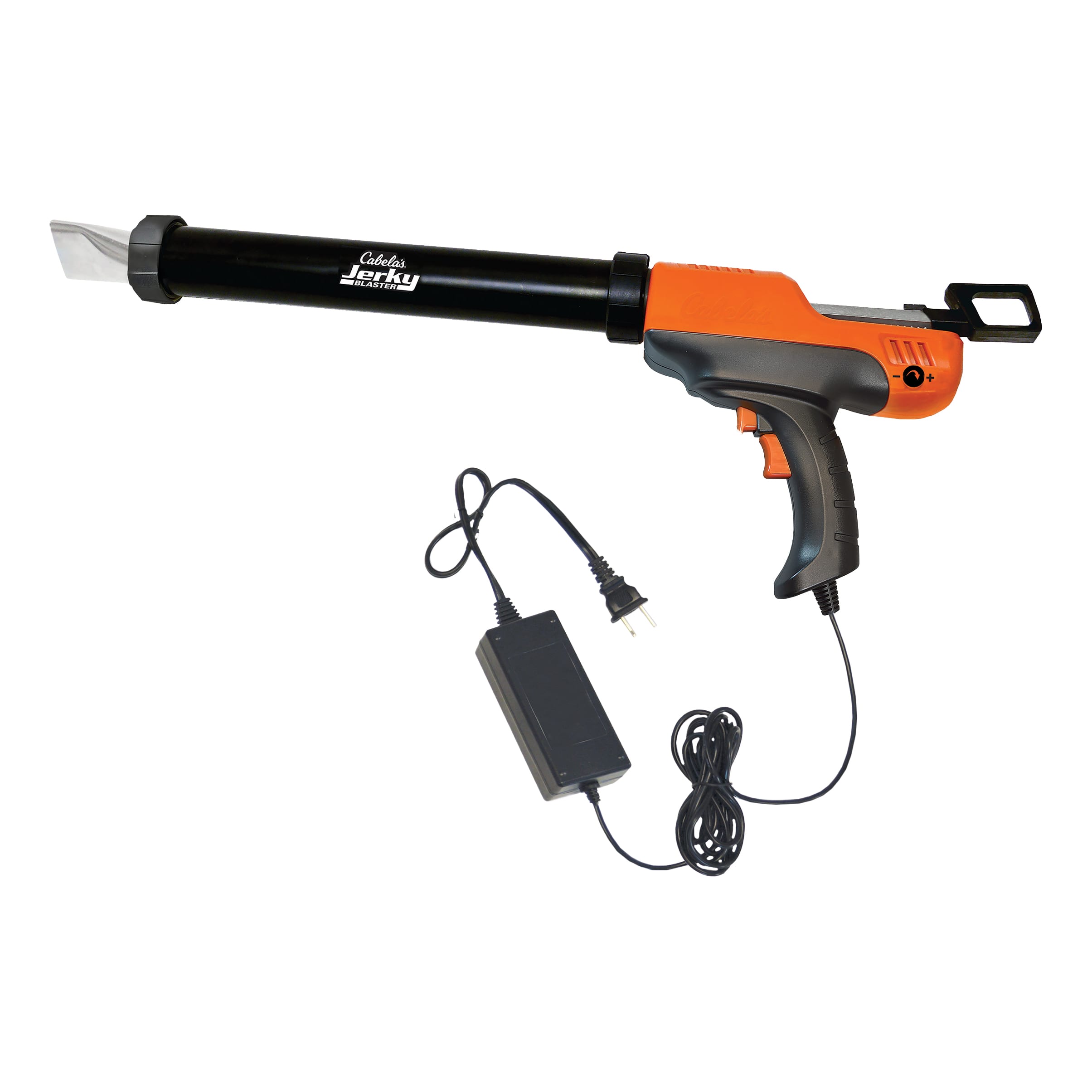 Cabela’s® Electronic Jerky Blaster Cabela's Canada