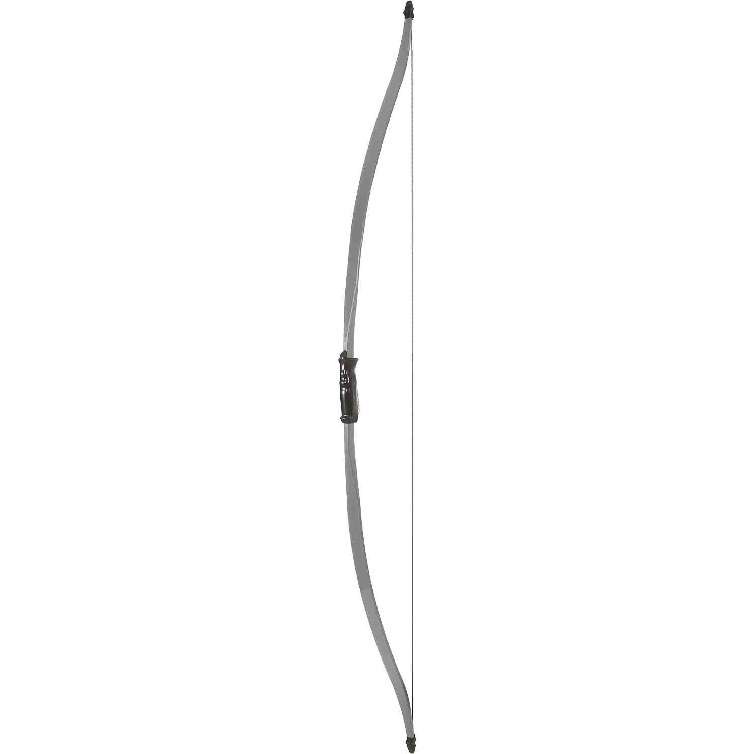 Bear® Archery Titan Recurve Youth Bow Cabela's Canada