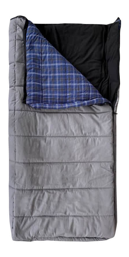 Magellan Outdoors Rectangle Sleeping Bag