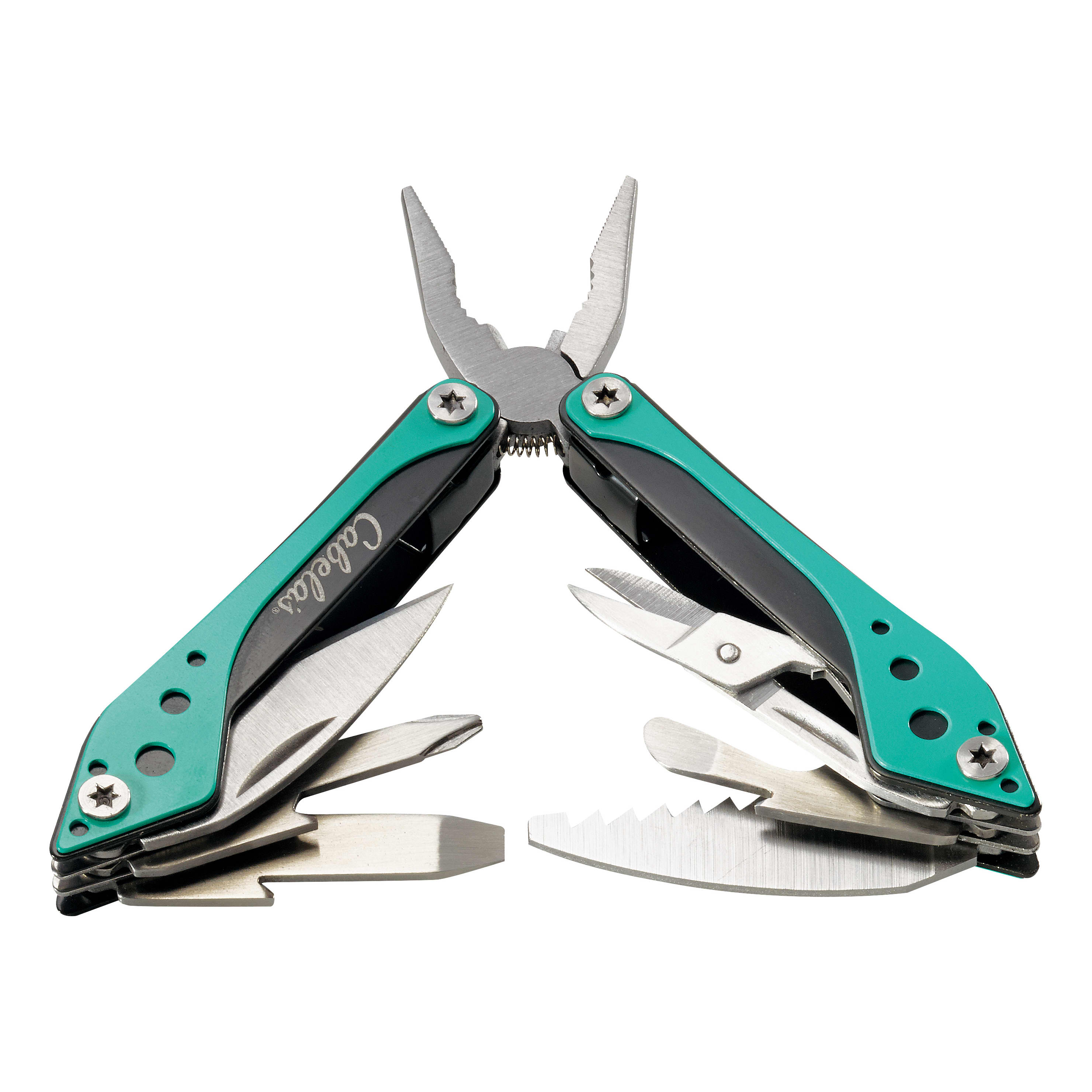 Cabela's® Multitool