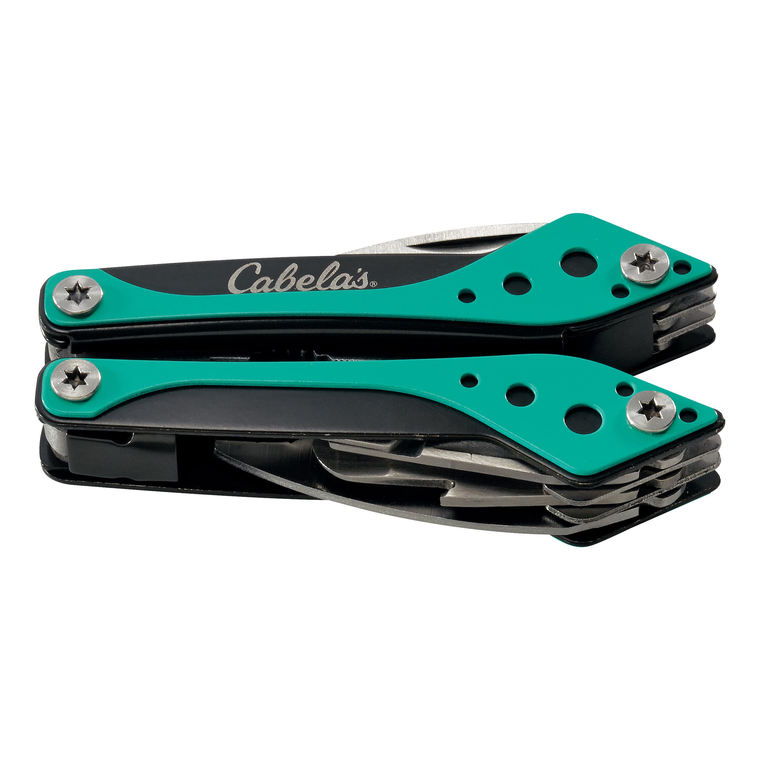 Cabelas multitool hot sale