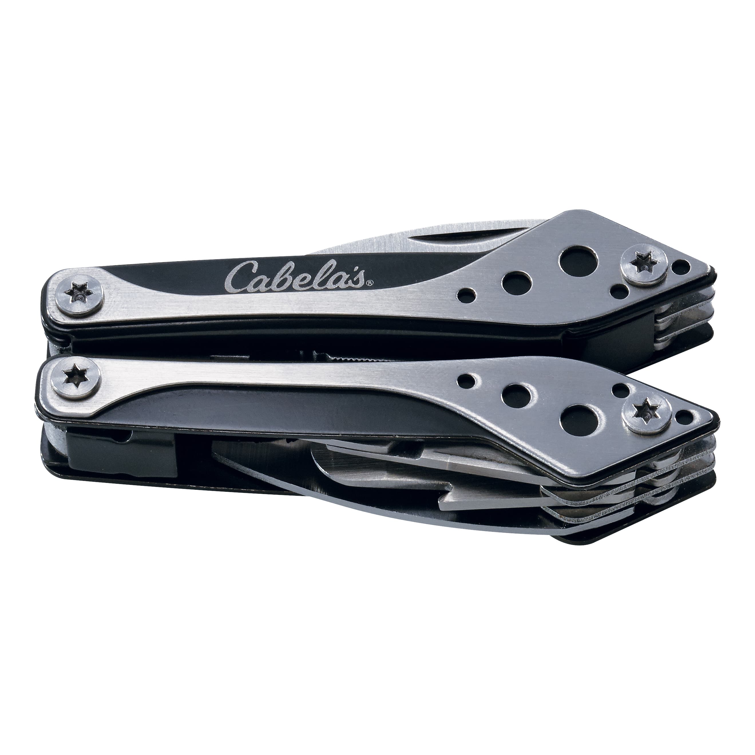 Cabelas multitool sale