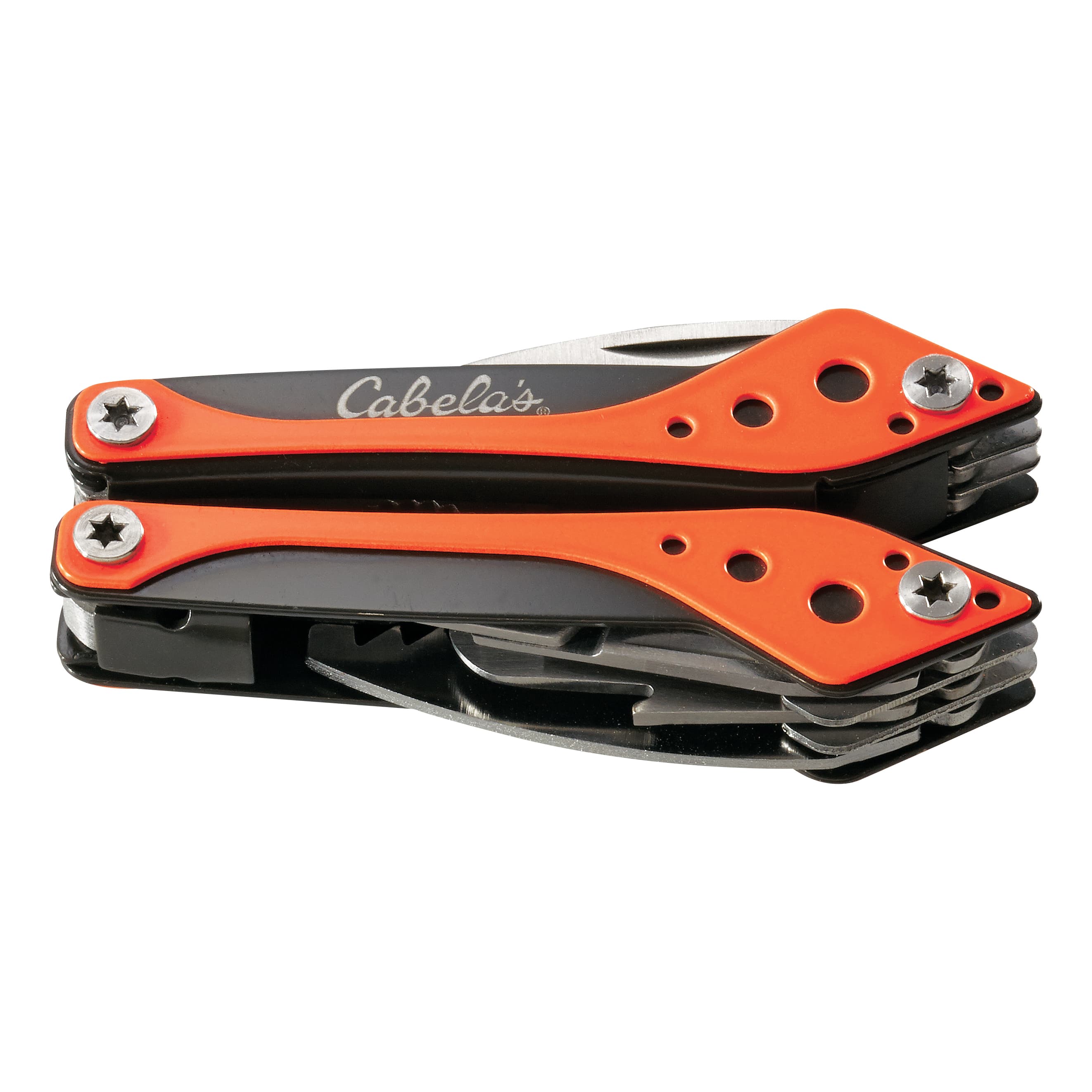 Cabela’s® Multitool Cabela's Canada