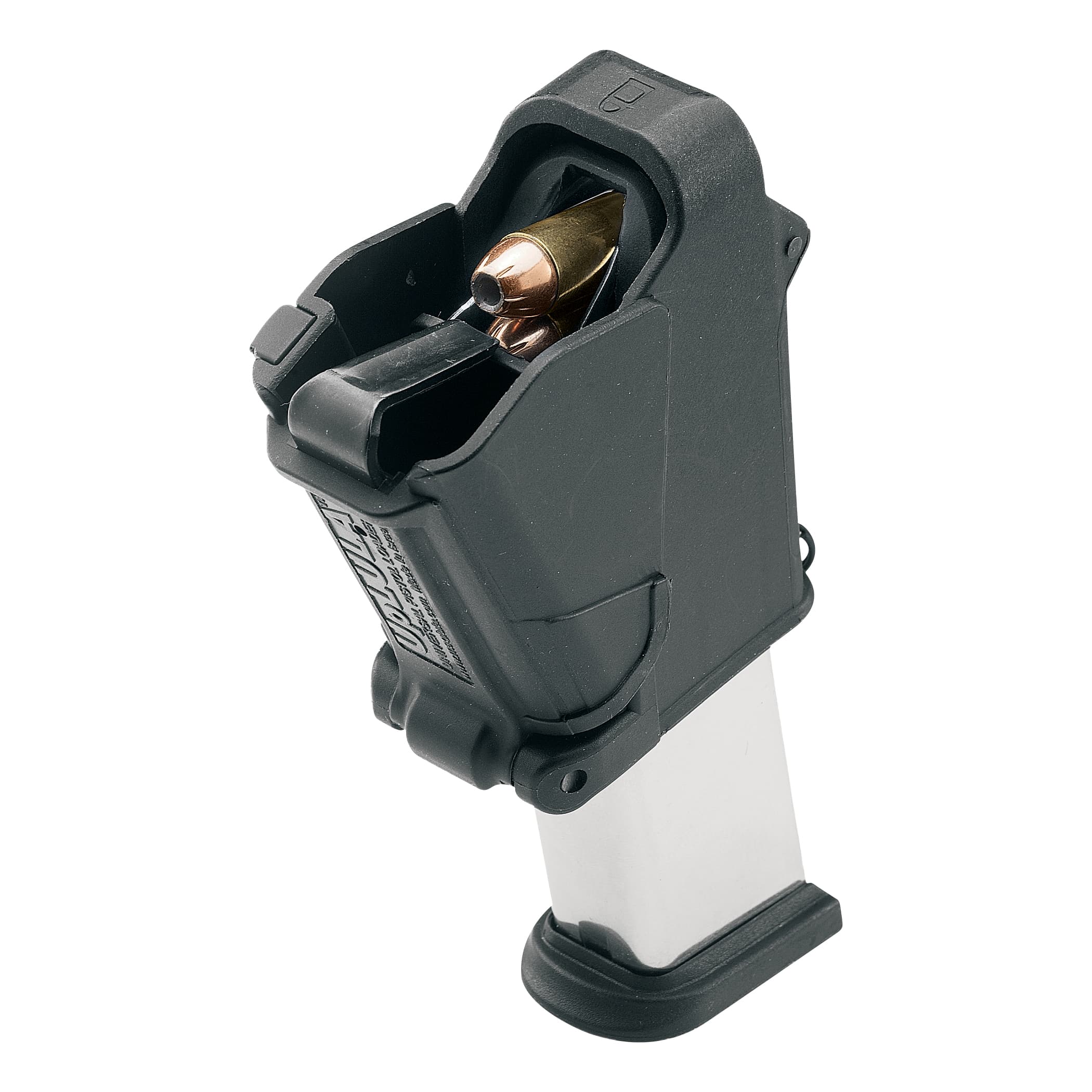 maglula UpLULA™ Pistol Magazine Loader