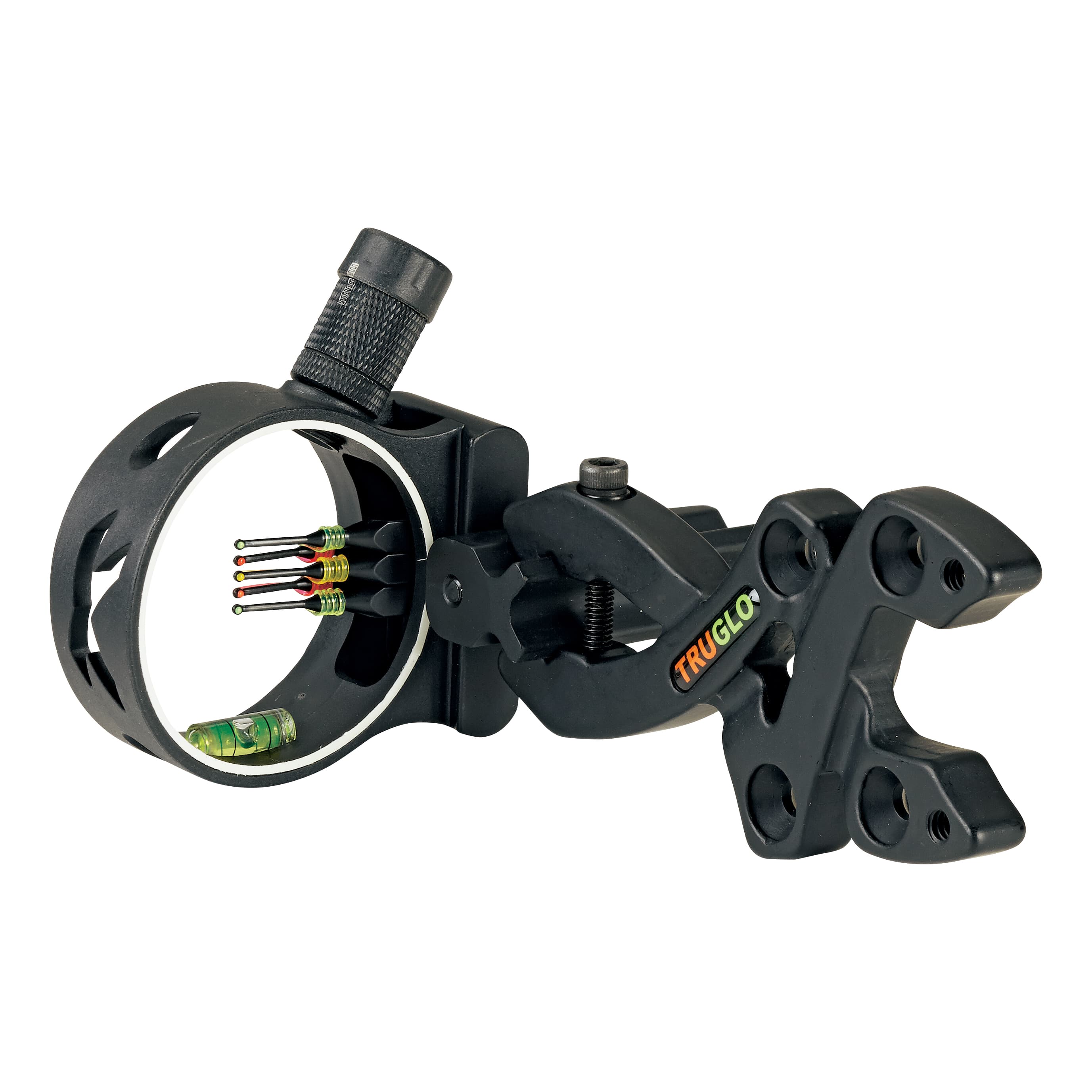 Truglo outlet bow sights