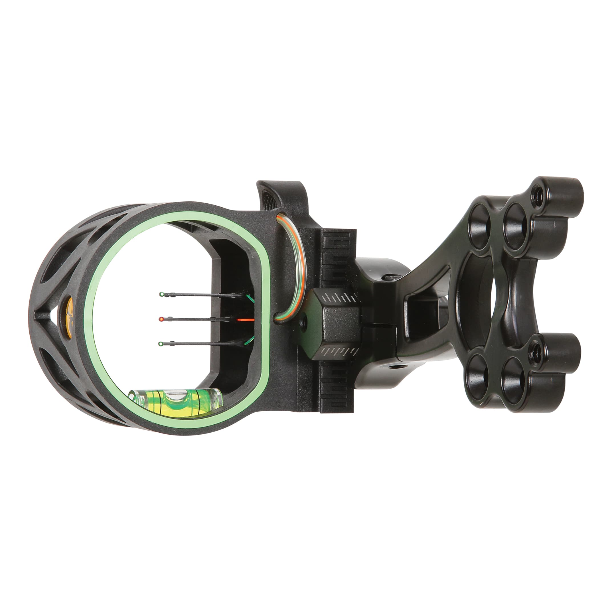 Trophy Ridge® Joker 3Pin Bow Sight Cabela's Canada