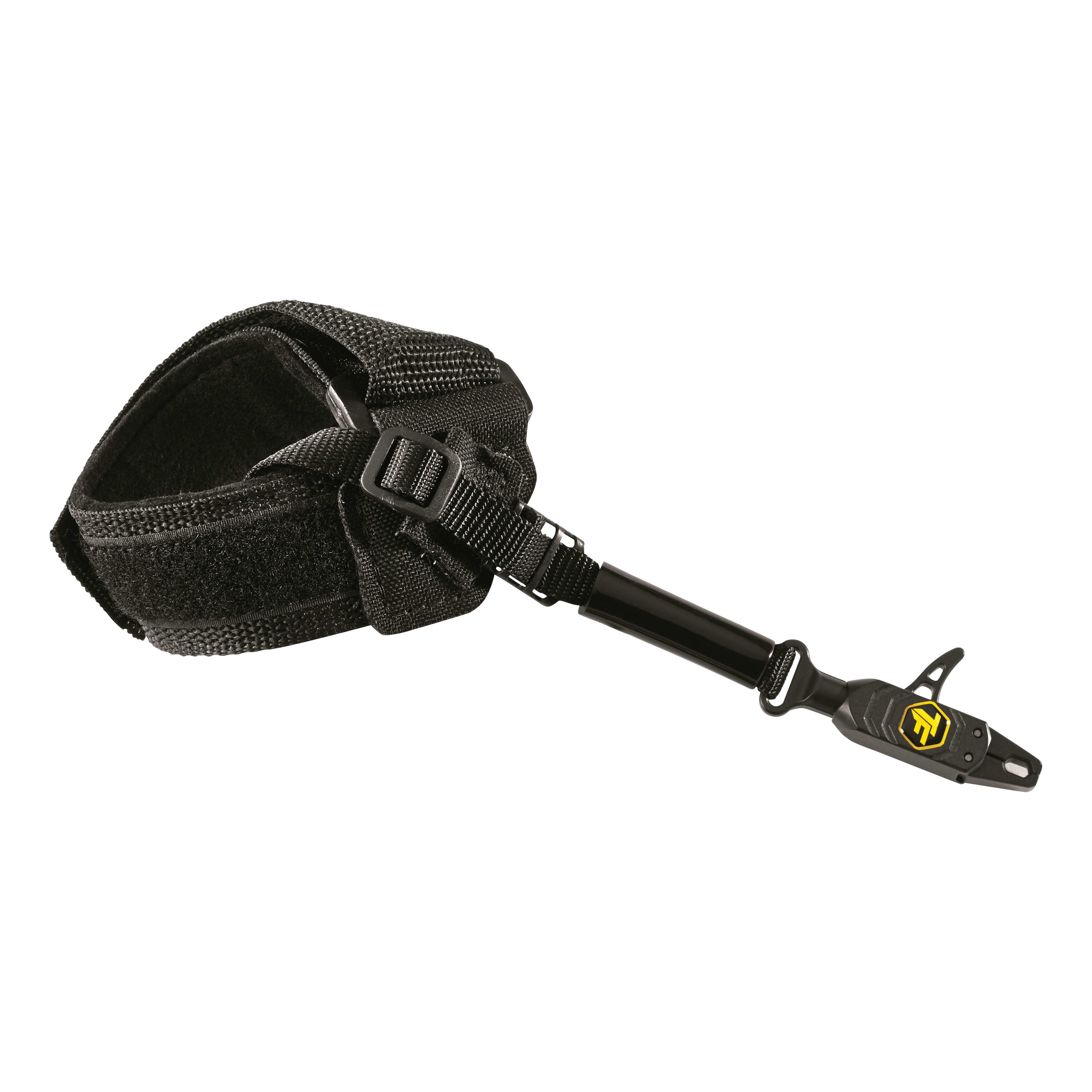 Tru-Fire Patriot Power Strap Release — Canada Archery Online