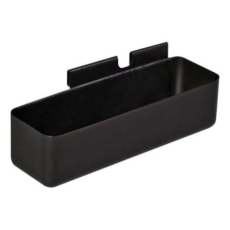 Camp chef sales grease cup holder