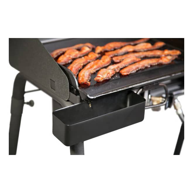 Camp Chef® Professional Grease Cup Cabela's Canada