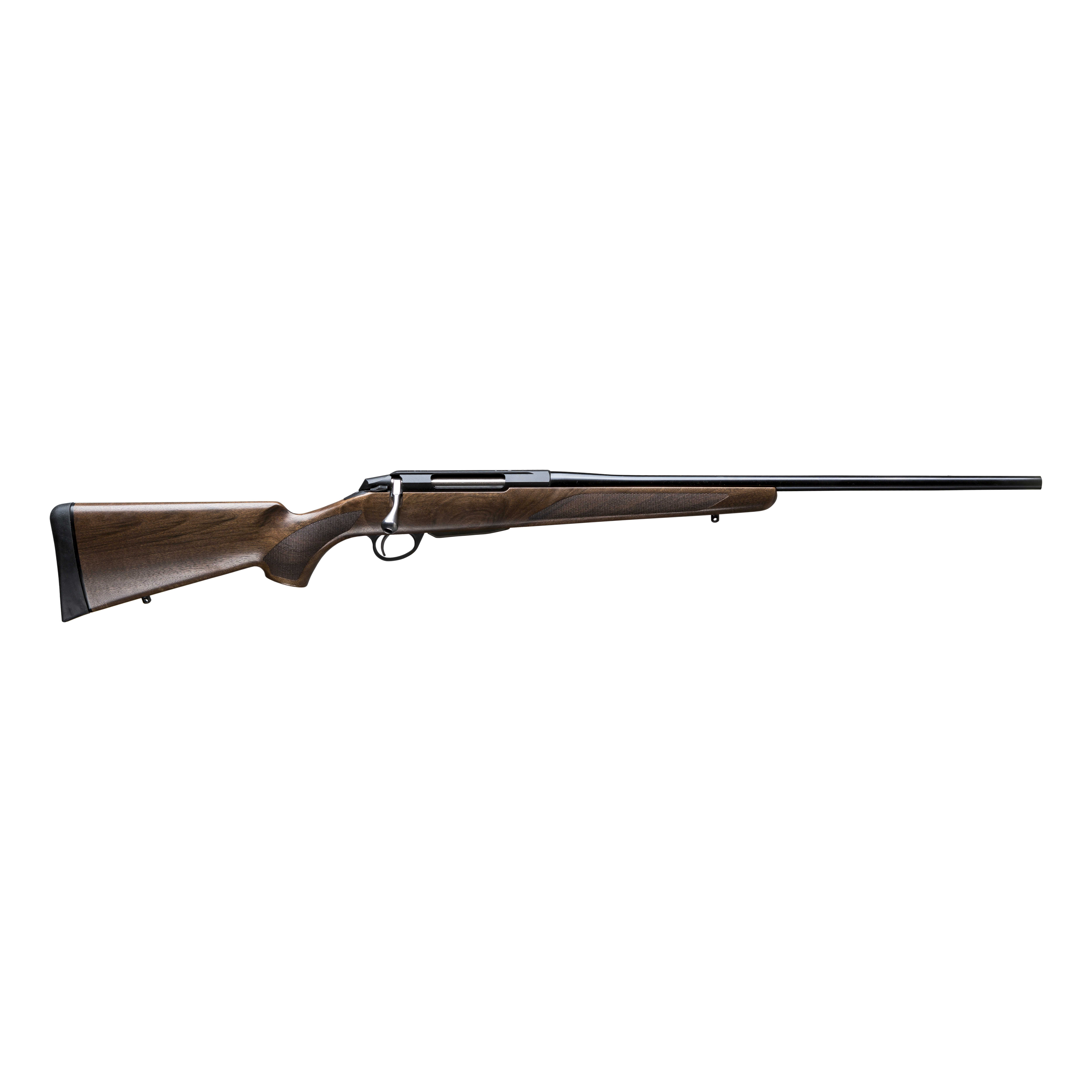 Tikka® T3x Hunter BoltAction Rifle Cabela's Canada