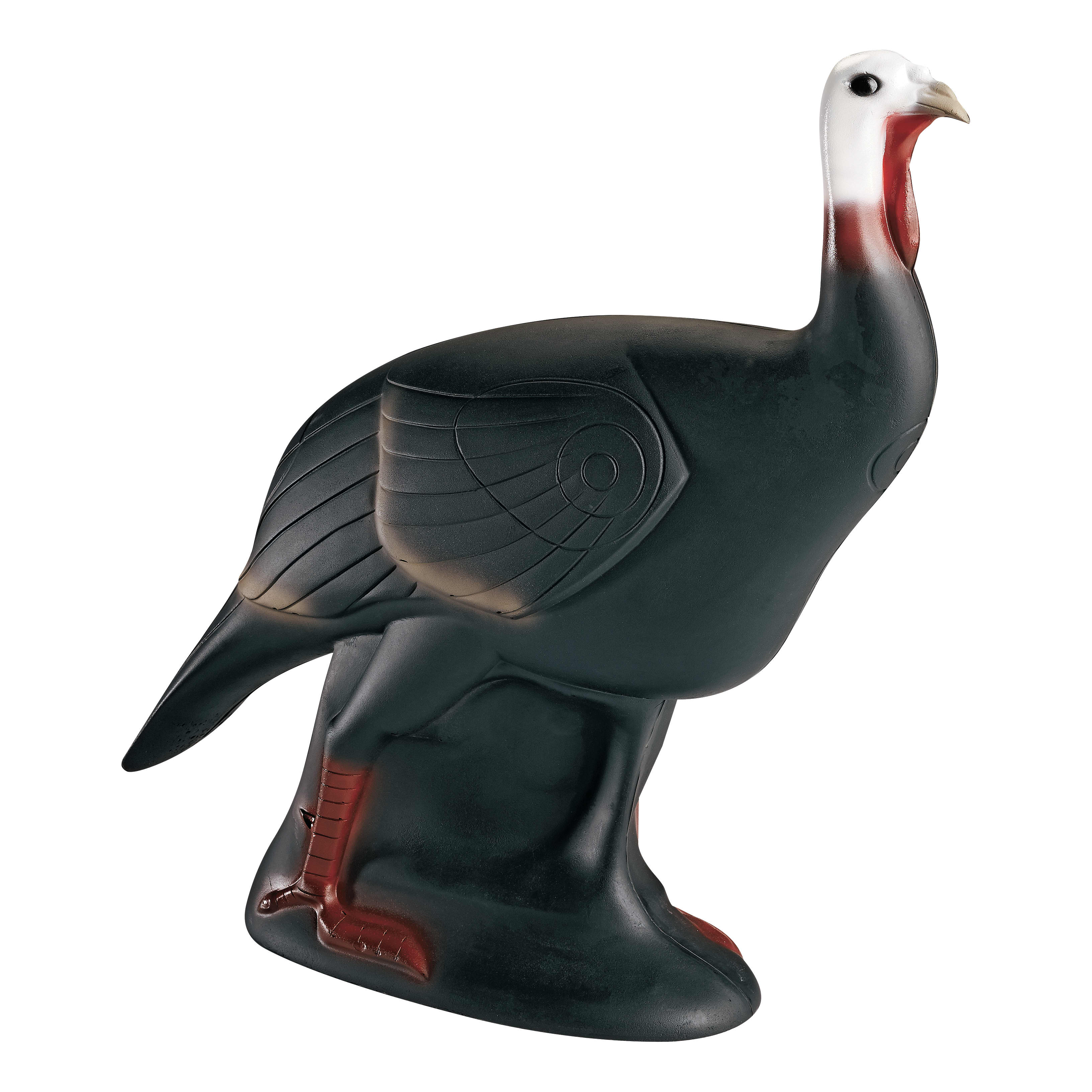 Shooter® Targets Shooter Turkey 3D Archery Target Cabela's Canada
