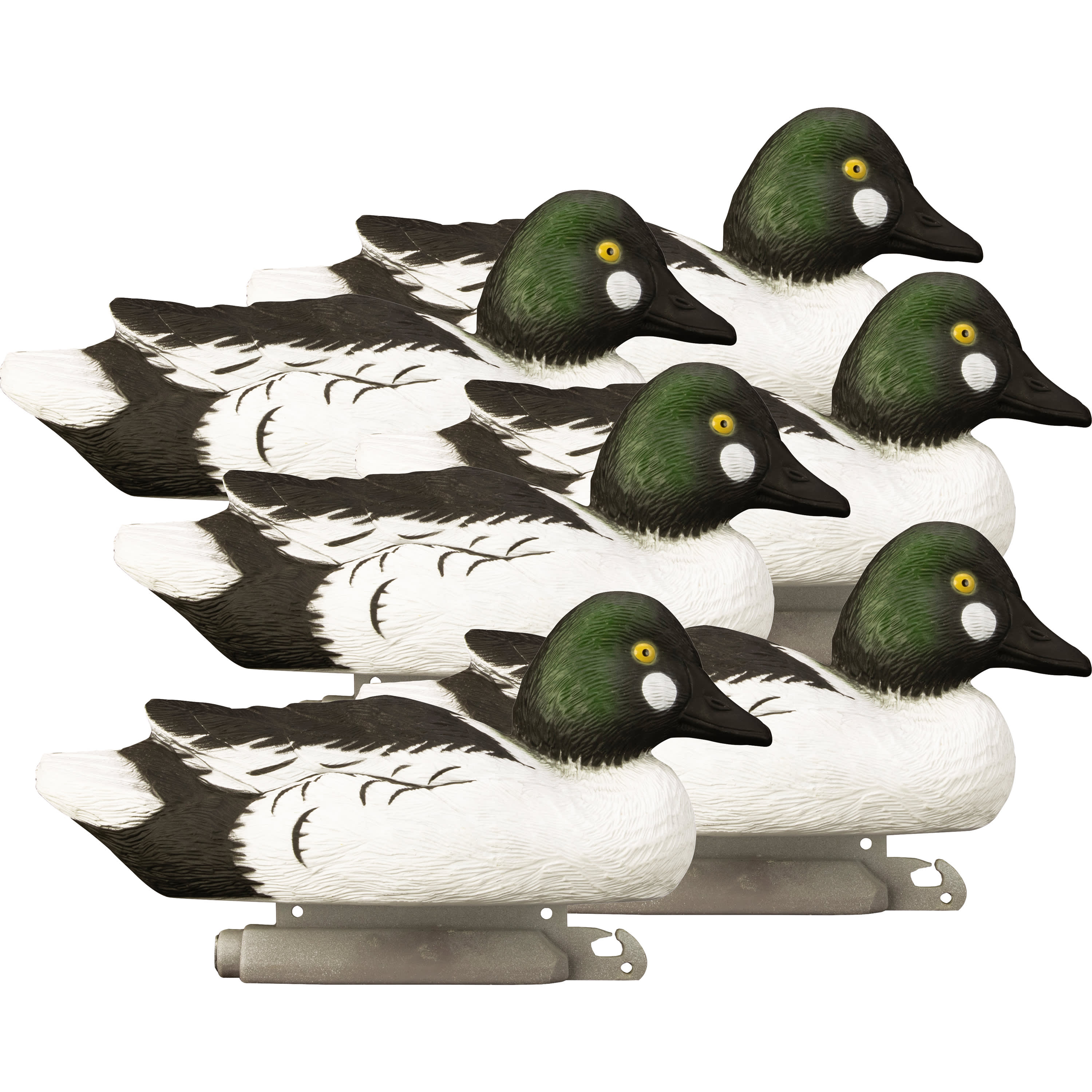 Lucky Duck™ Super Goose Flapper HDi