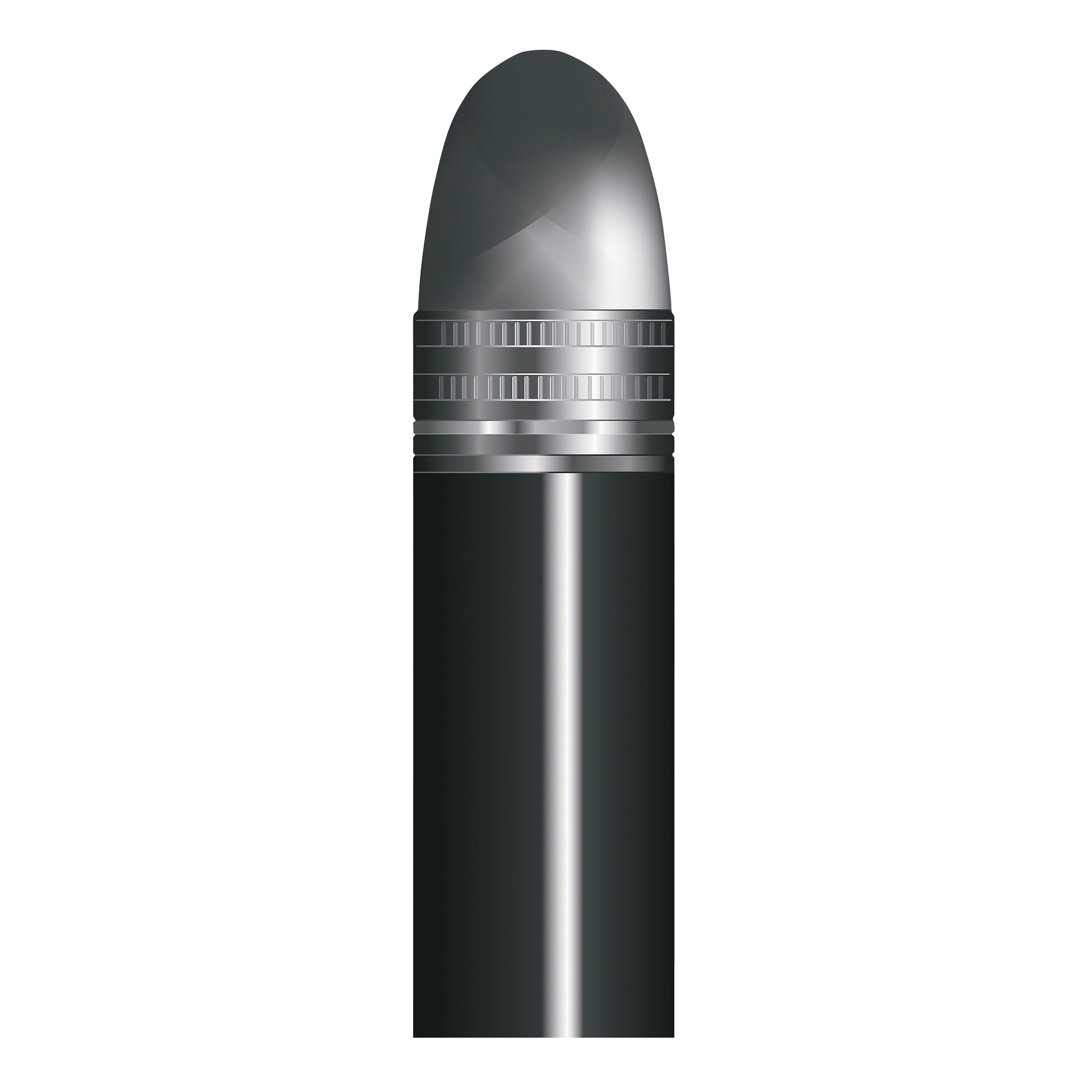 Eley .22 LR Force High Velocity Ammunition - Bullet Detail