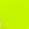 Fluorescent Chartreuse