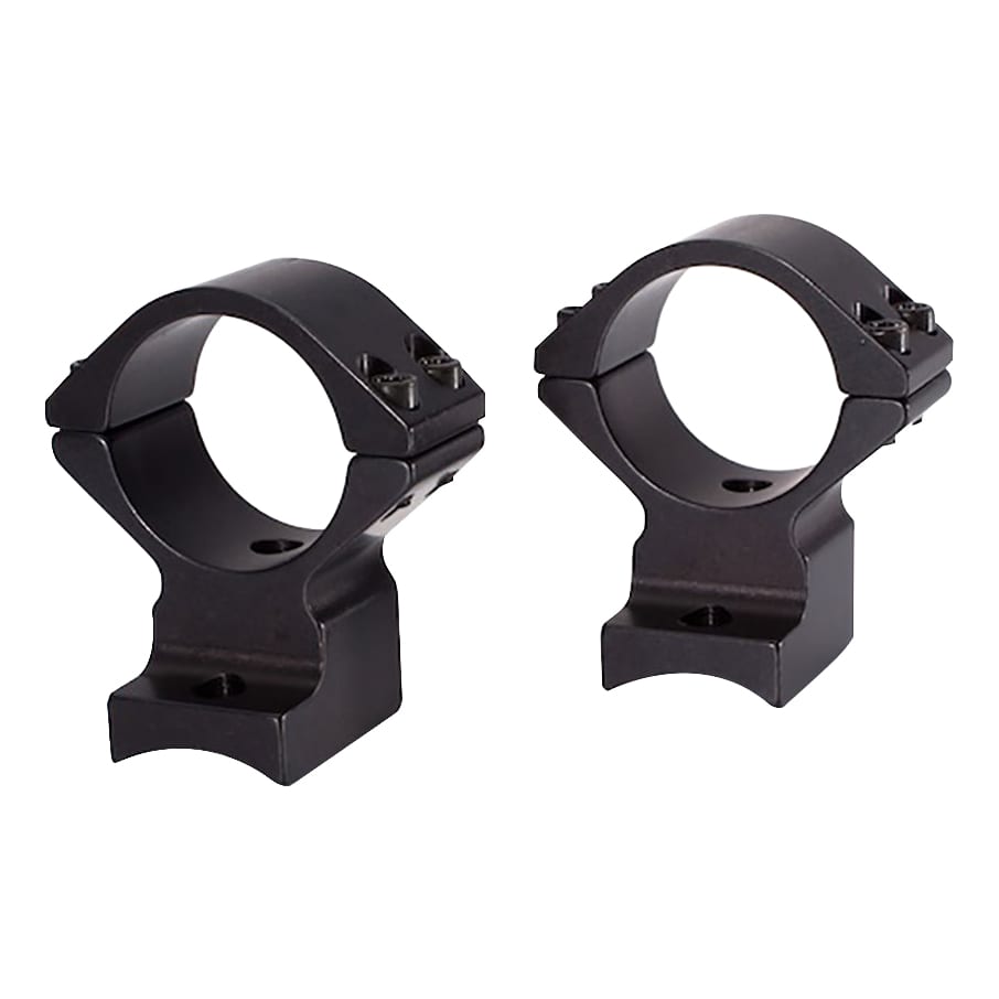 Talley® Lightweight OnePiece 30mm Scope Mounts Cabela's Canada