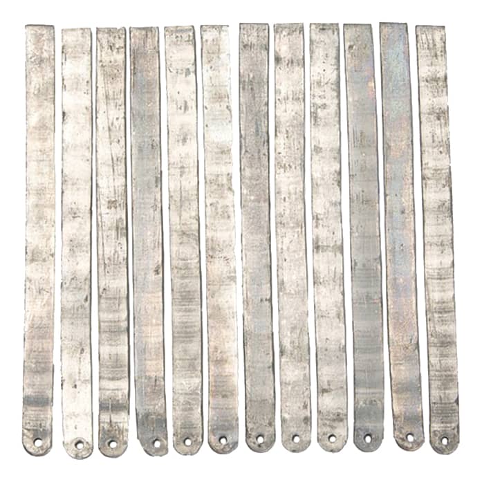 Rig'Em Right™ Strap Decoy Weight Cabela's Canada