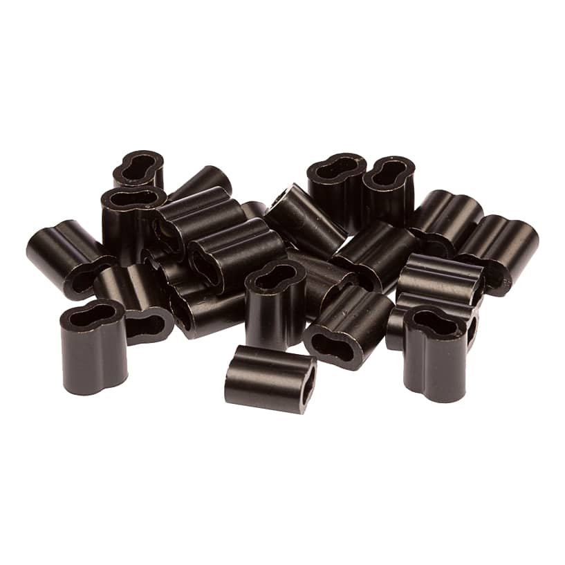 Rig'Em Right™ Decoy Cord Crimps Cabela's Canada