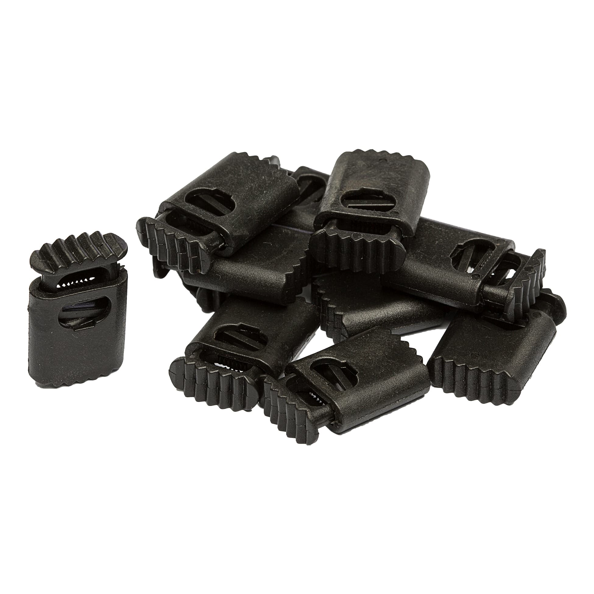 Rig'Em Right™ Decoy LineDepth Adjusters Cabela's Canada