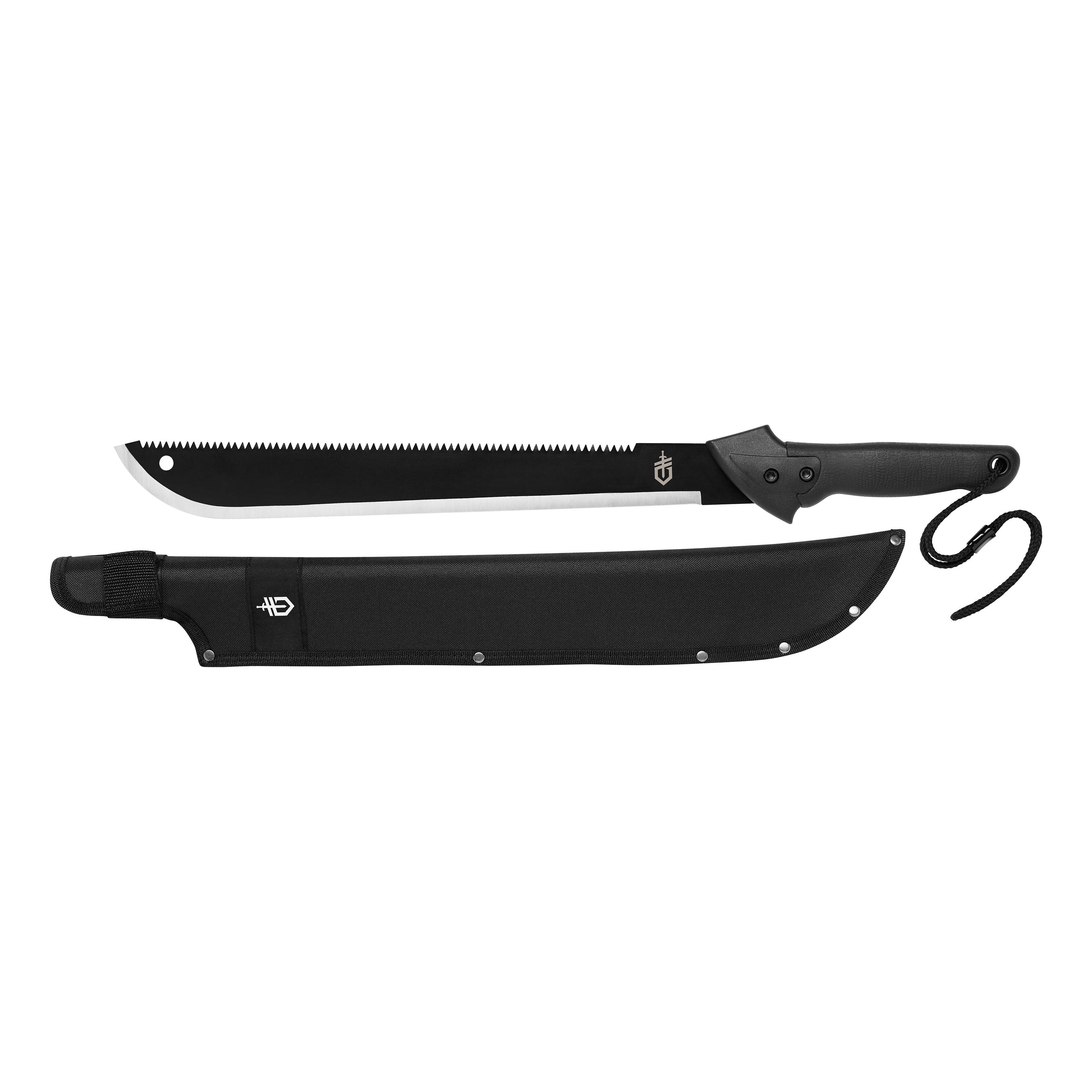 Gerber® Gator Machete Cabela's Canada