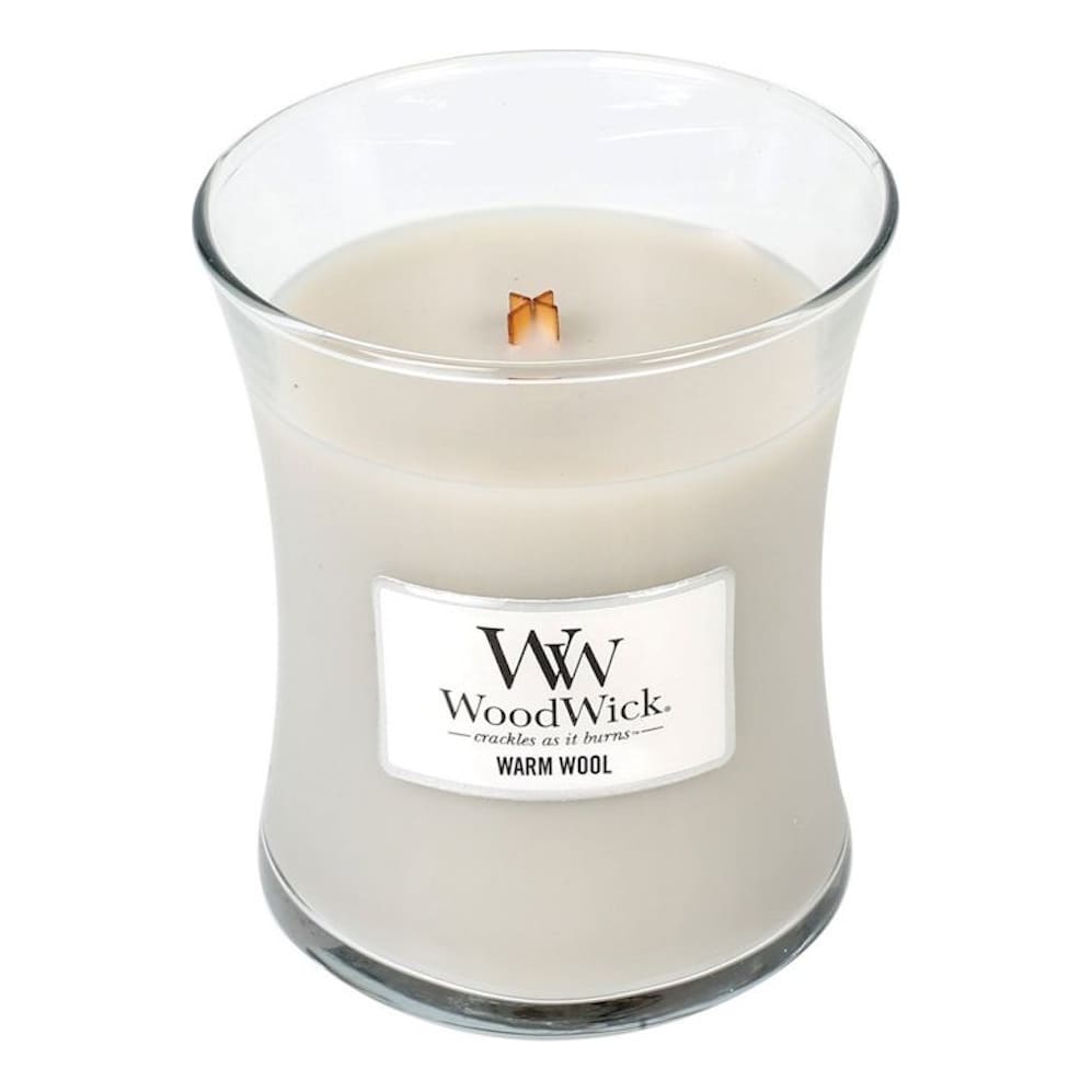 WoodWick® Hourglass Medium 10 oz. Candles Cabela's Canada