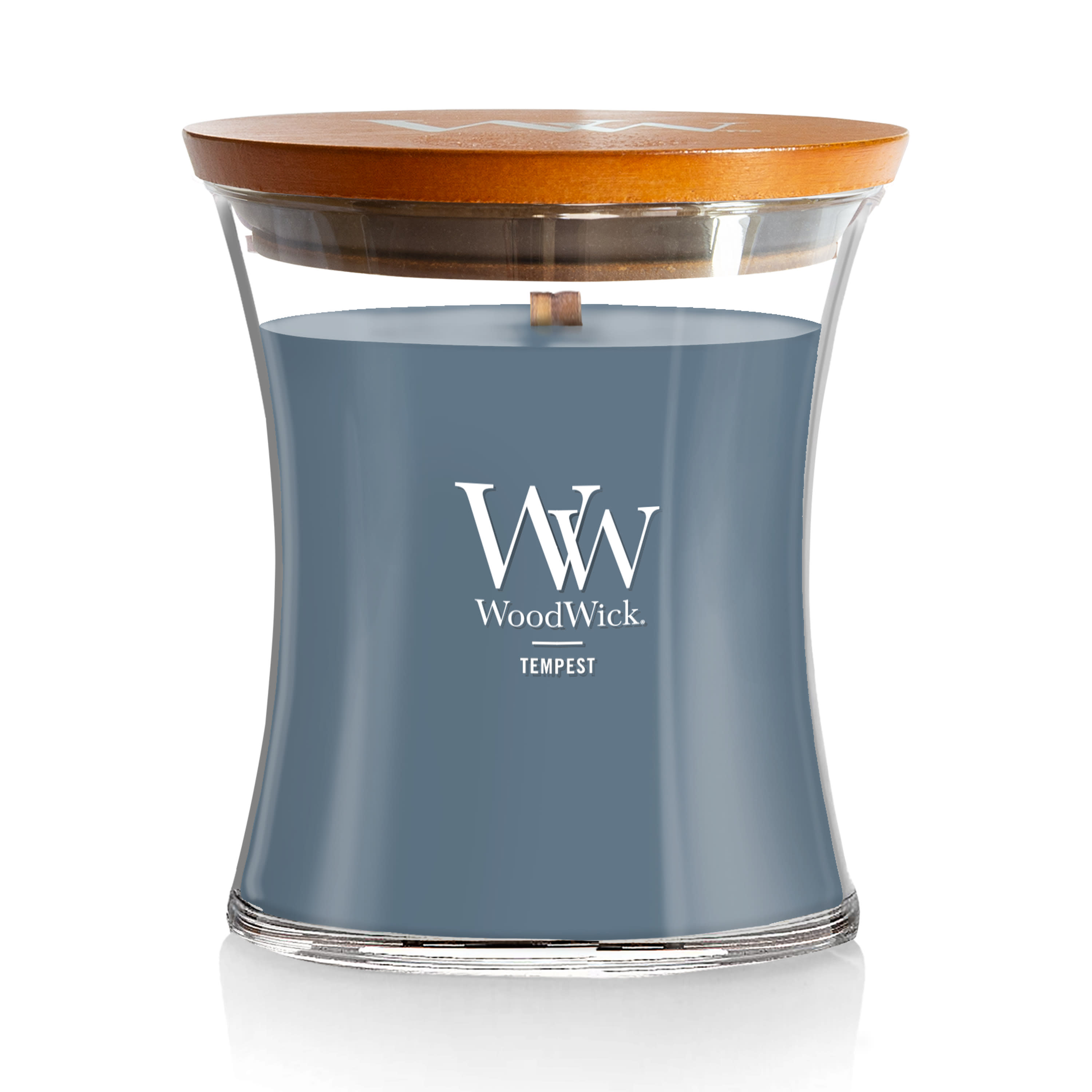 WoodWick® Hourglass Medium 10 oz. Candles Cabela's Canada